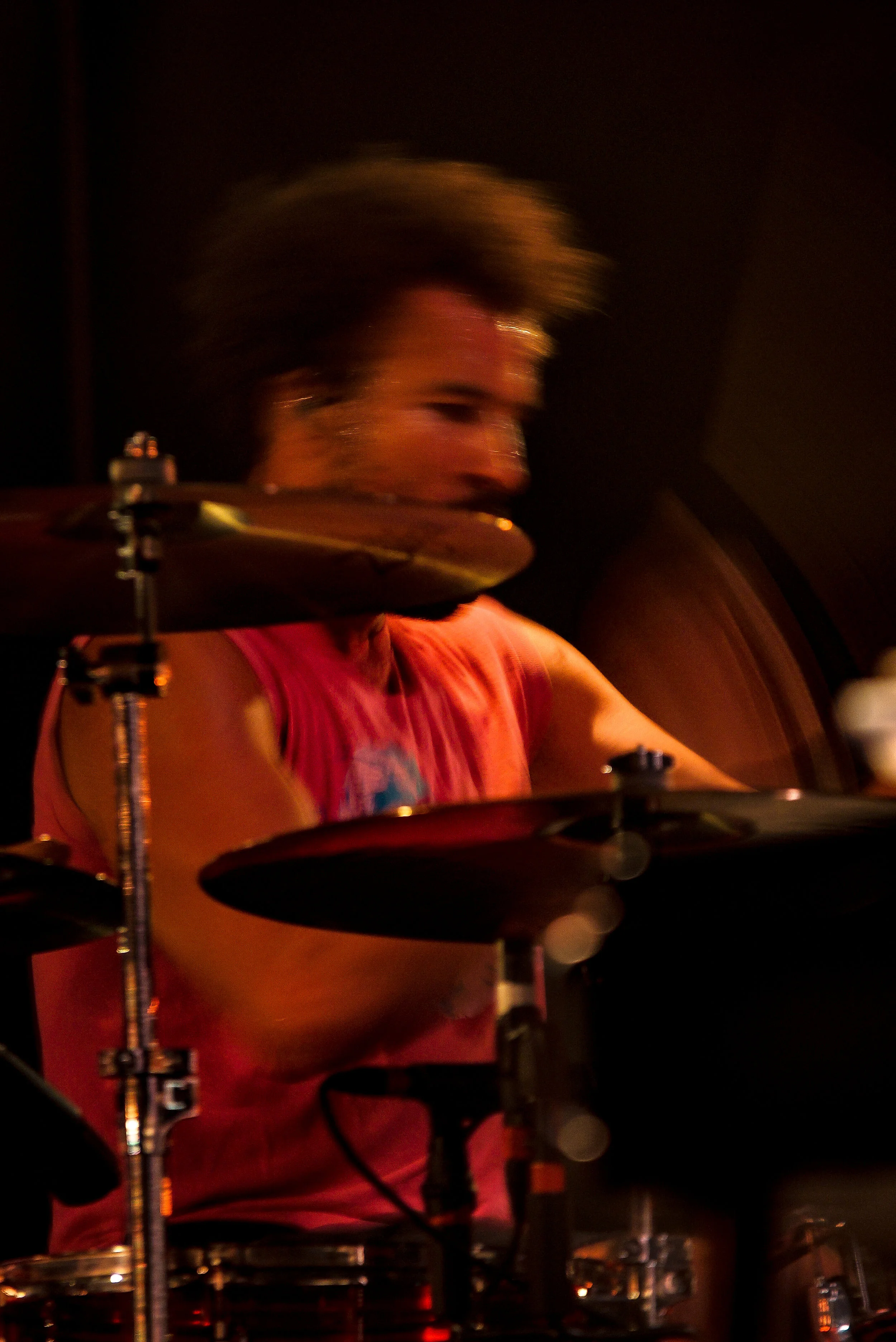DSC08564.jpg
