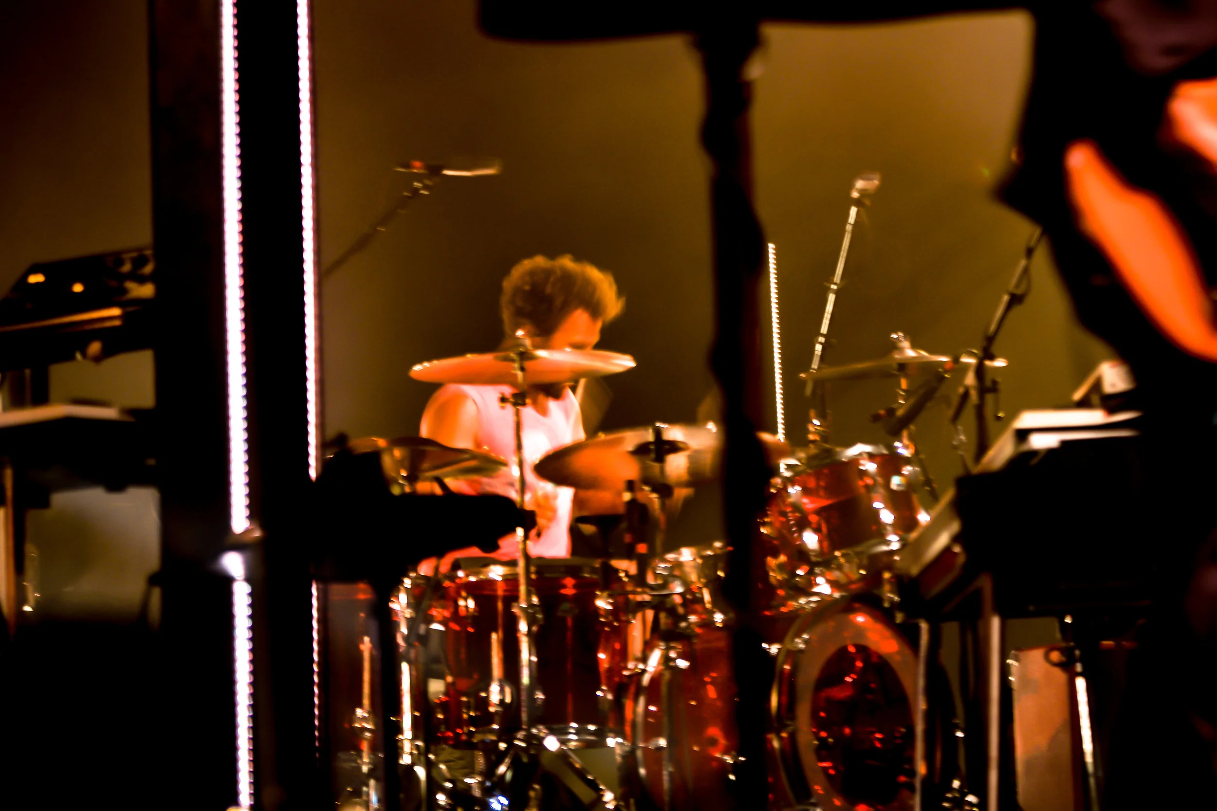 DSC08600.jpg