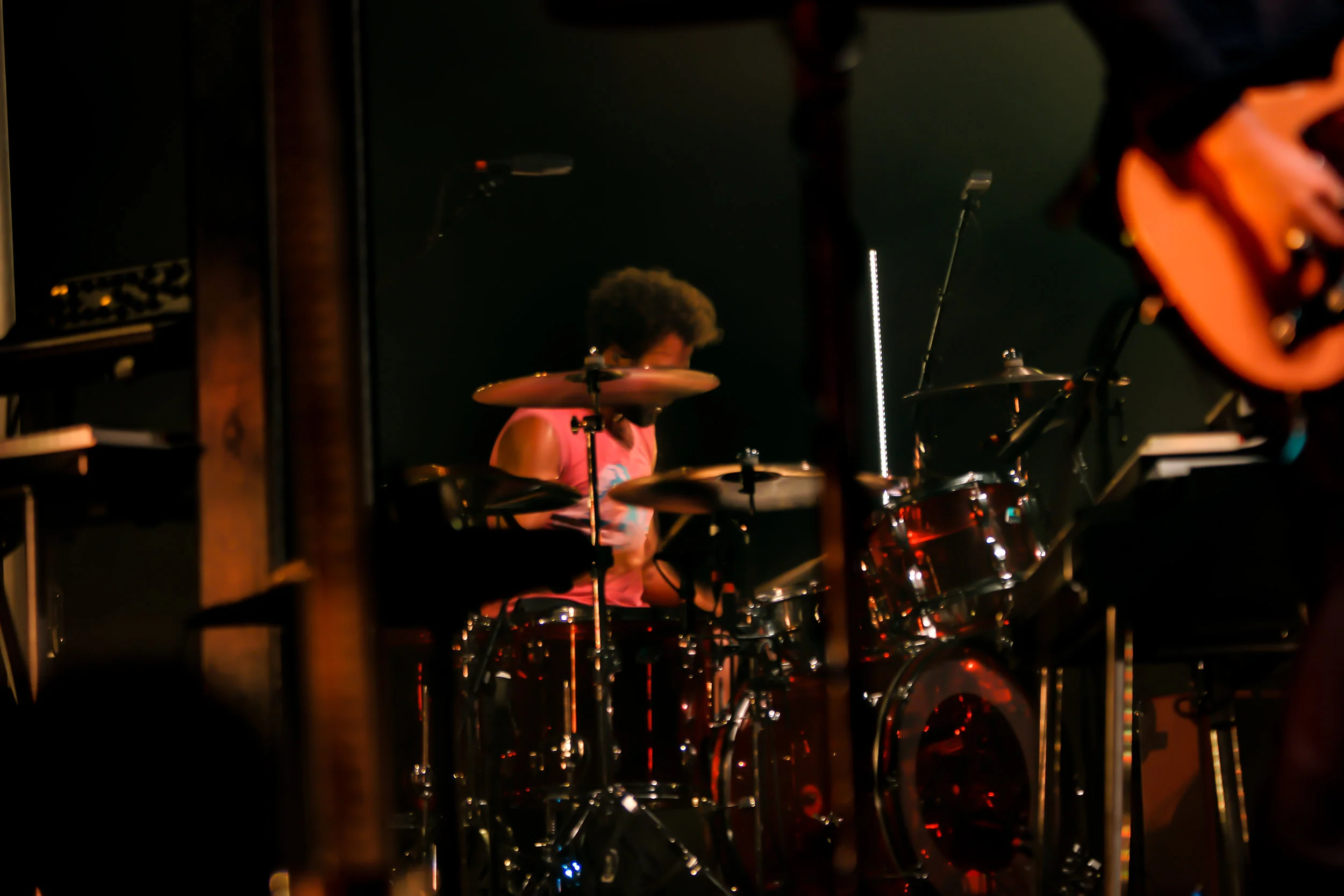 DSC08602.jpg