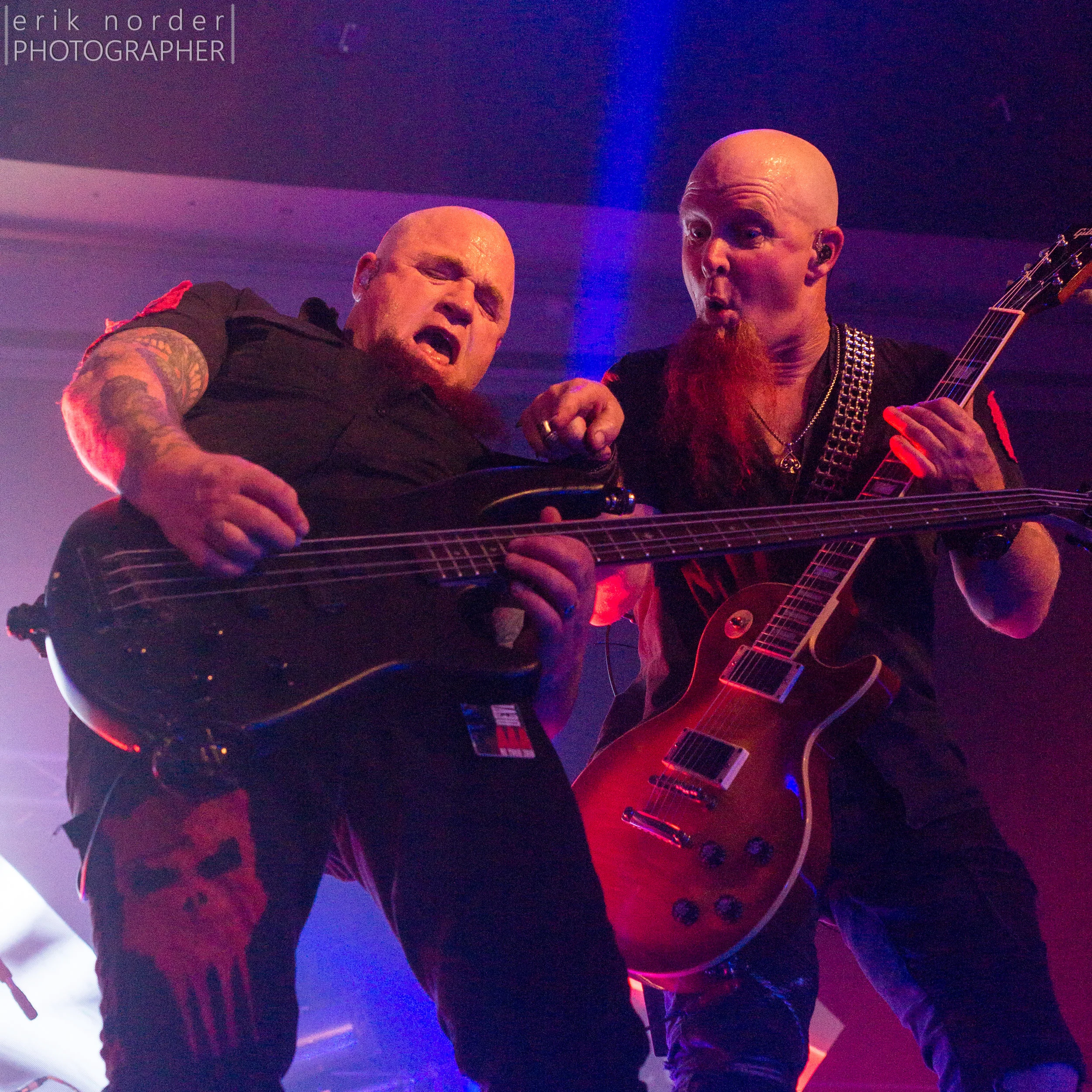 Libel Devilskin Chch 20180901-0374.jpg