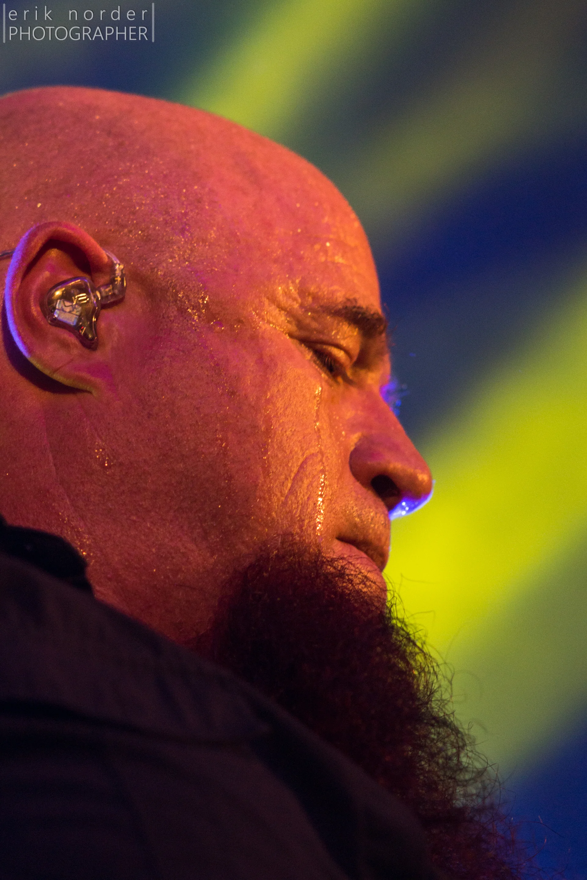 Libel Devilskin Chch 20180901-0256.jpg