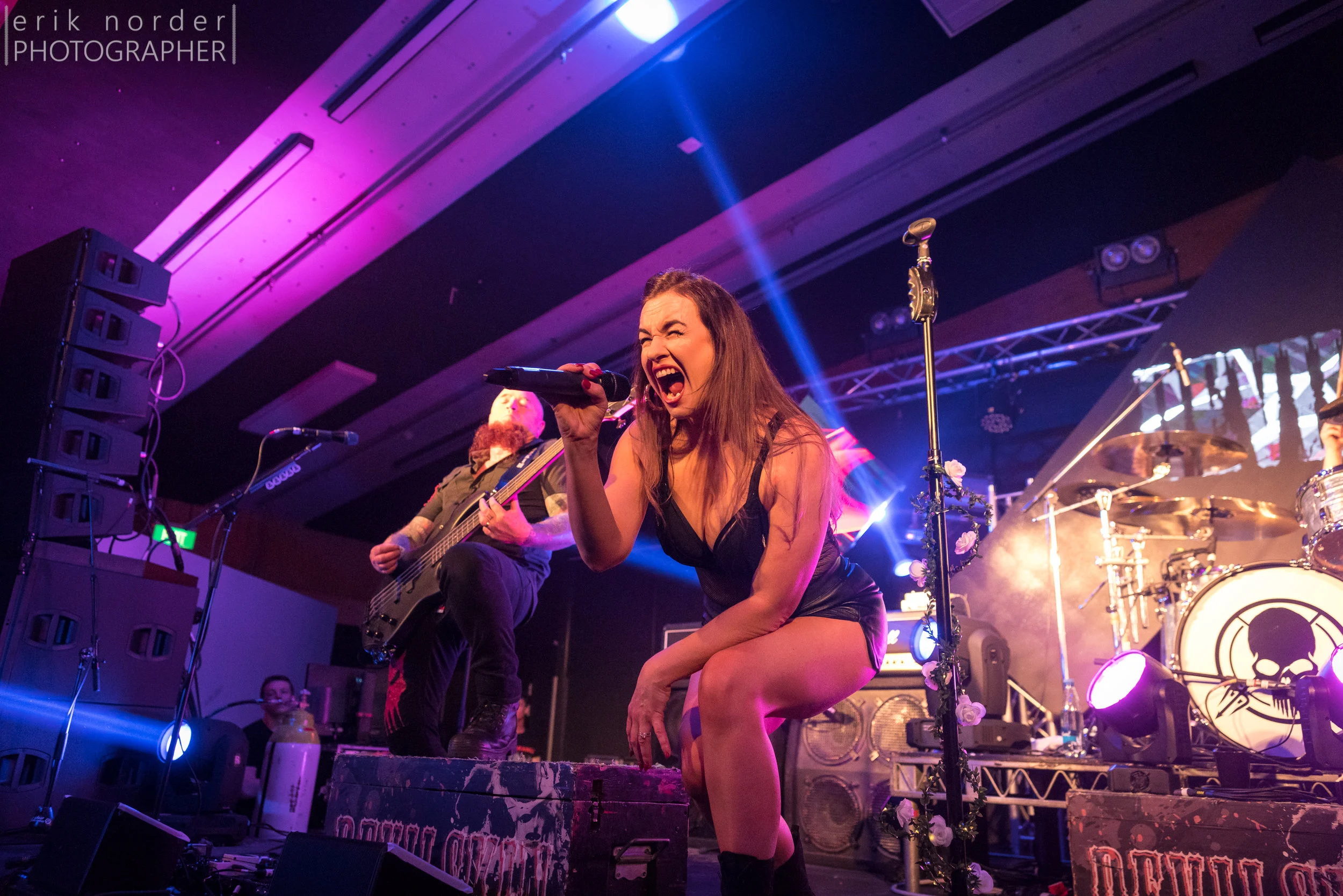 Libel Devilskin Chch 20180901-06826.jpg