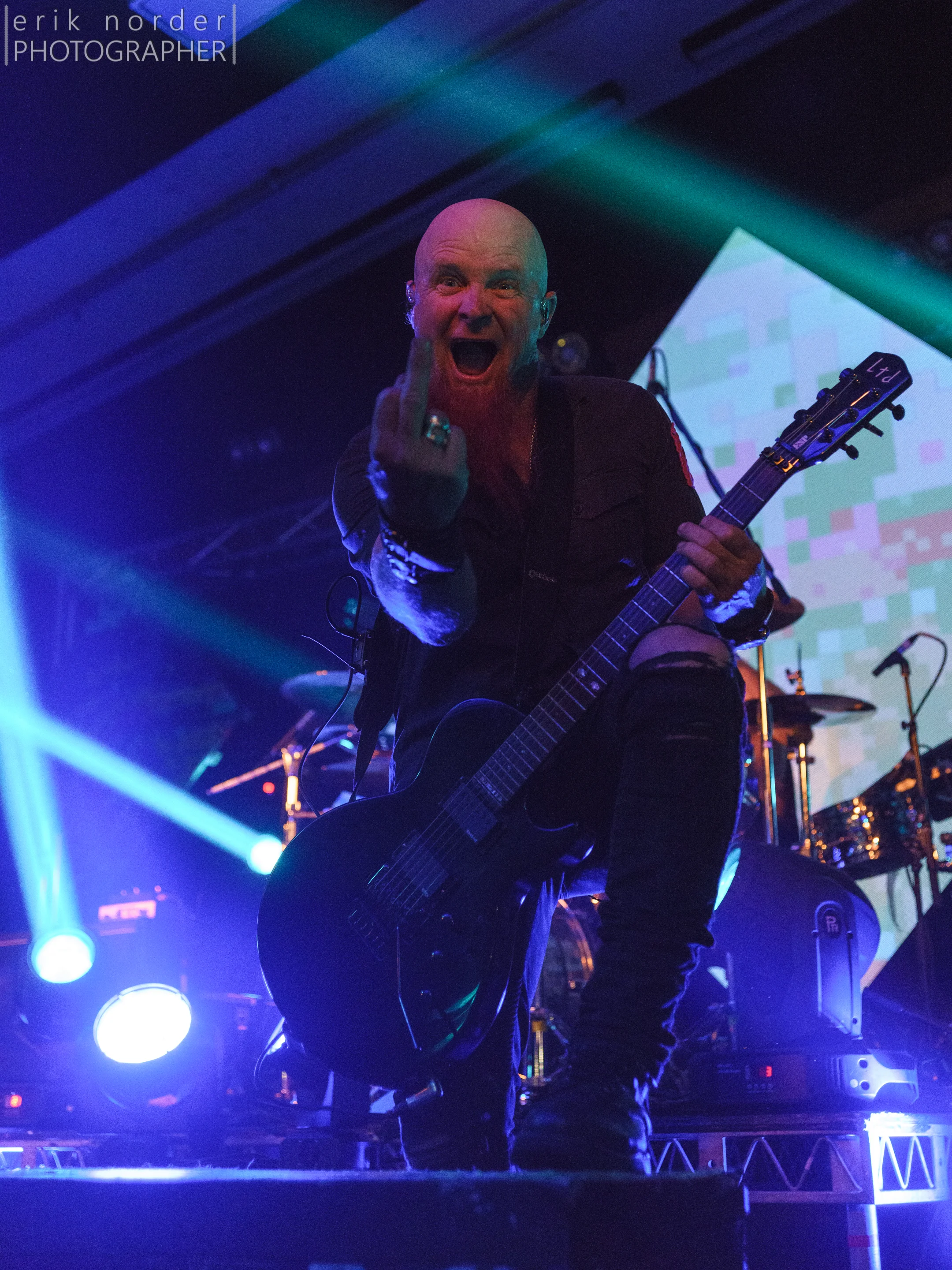 Libel Devilskin Chch 20180901-06862.jpg