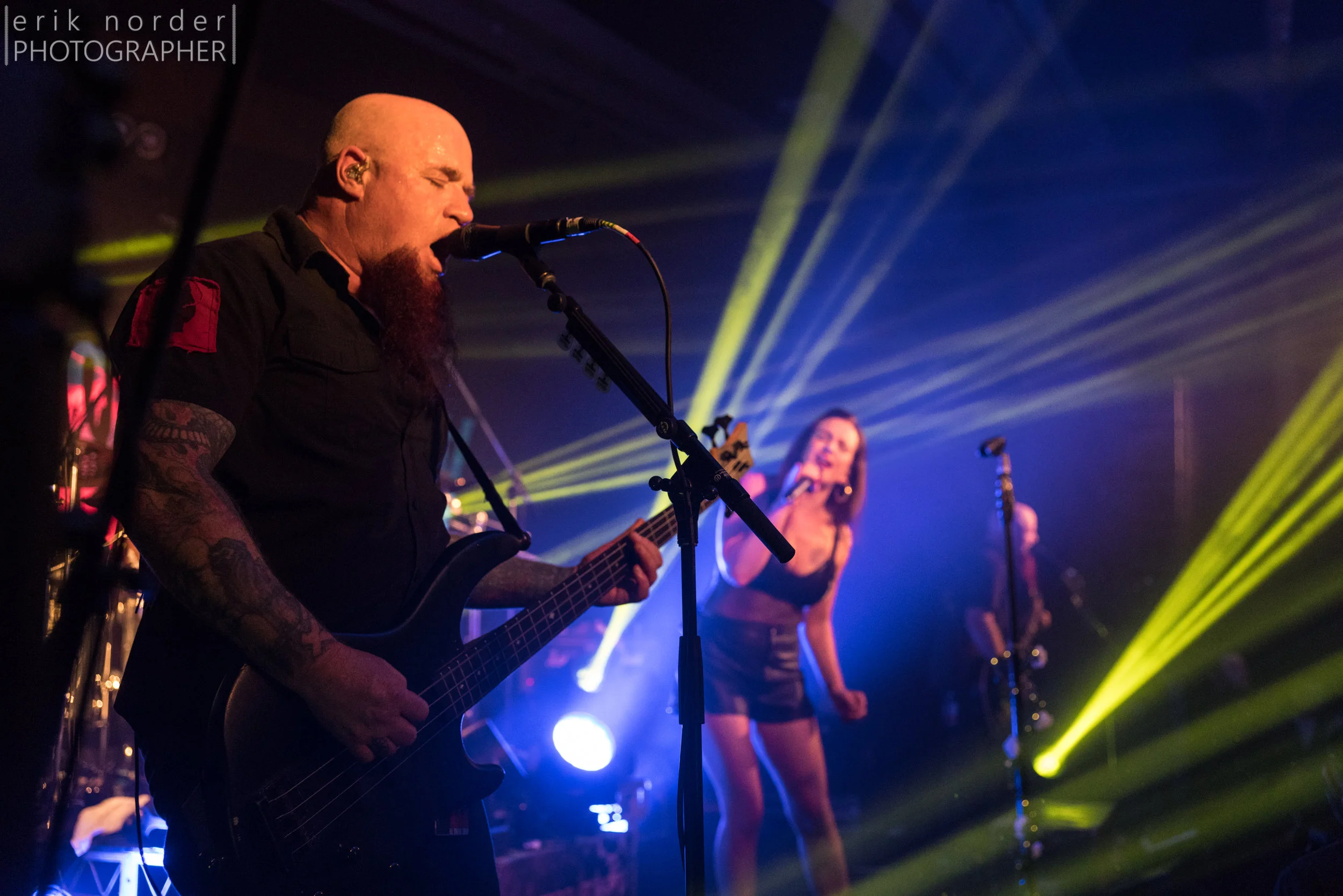 Libel Devilskin Chch 20180901-06906.jpg