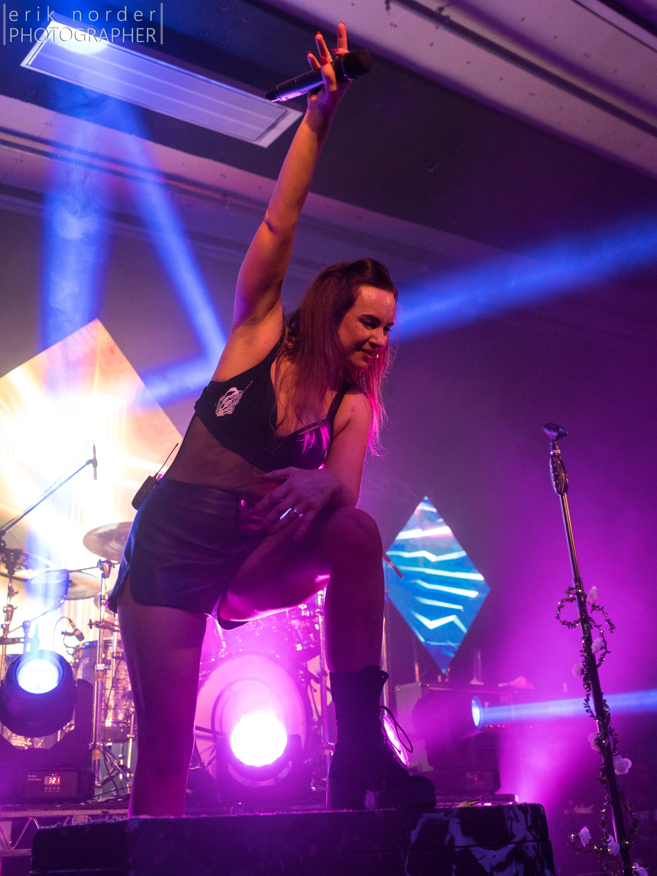 Libel Devilskin Chch 20180901-07083.jpg