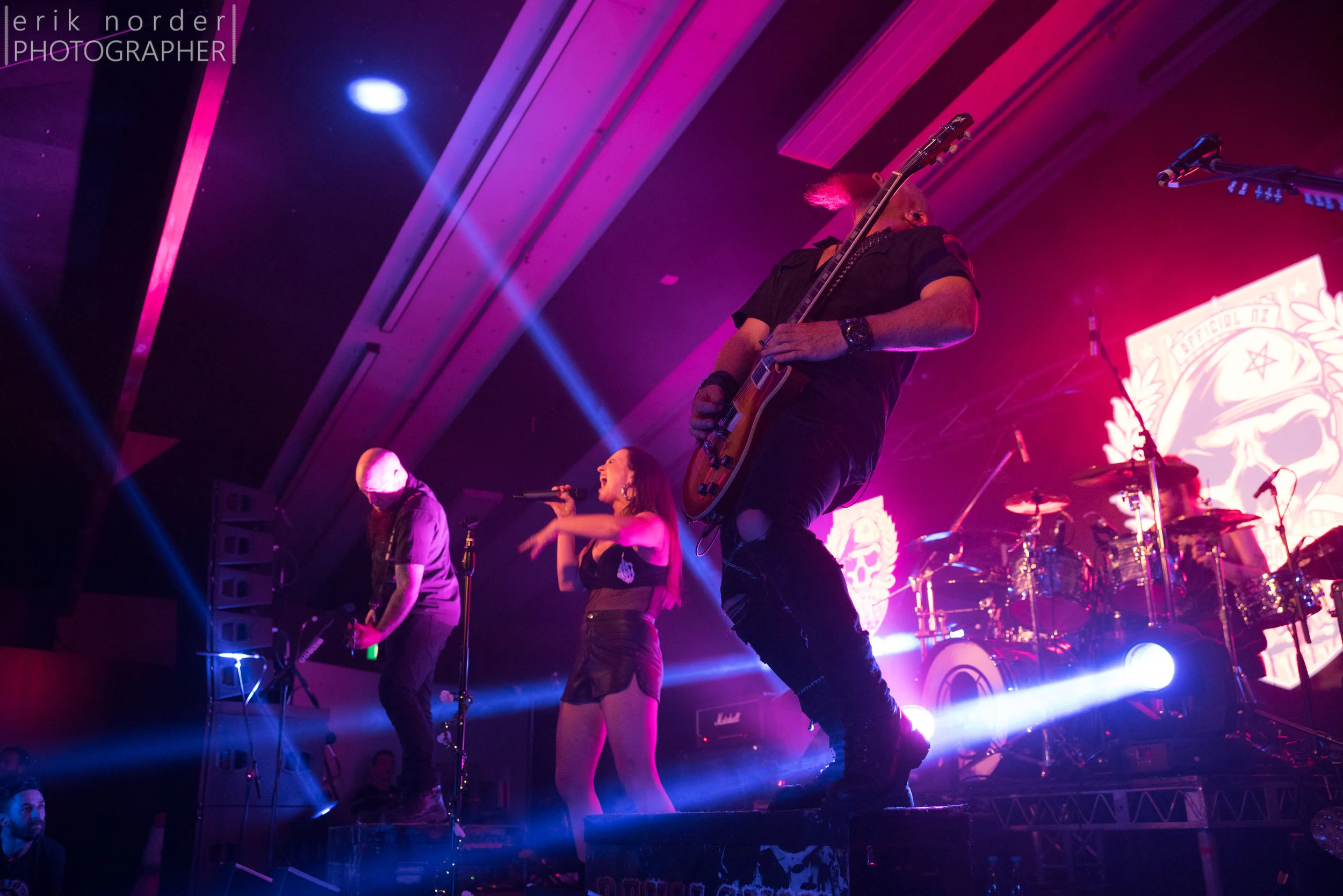 Libel Devilskin Chch 20180901-07425.jpg