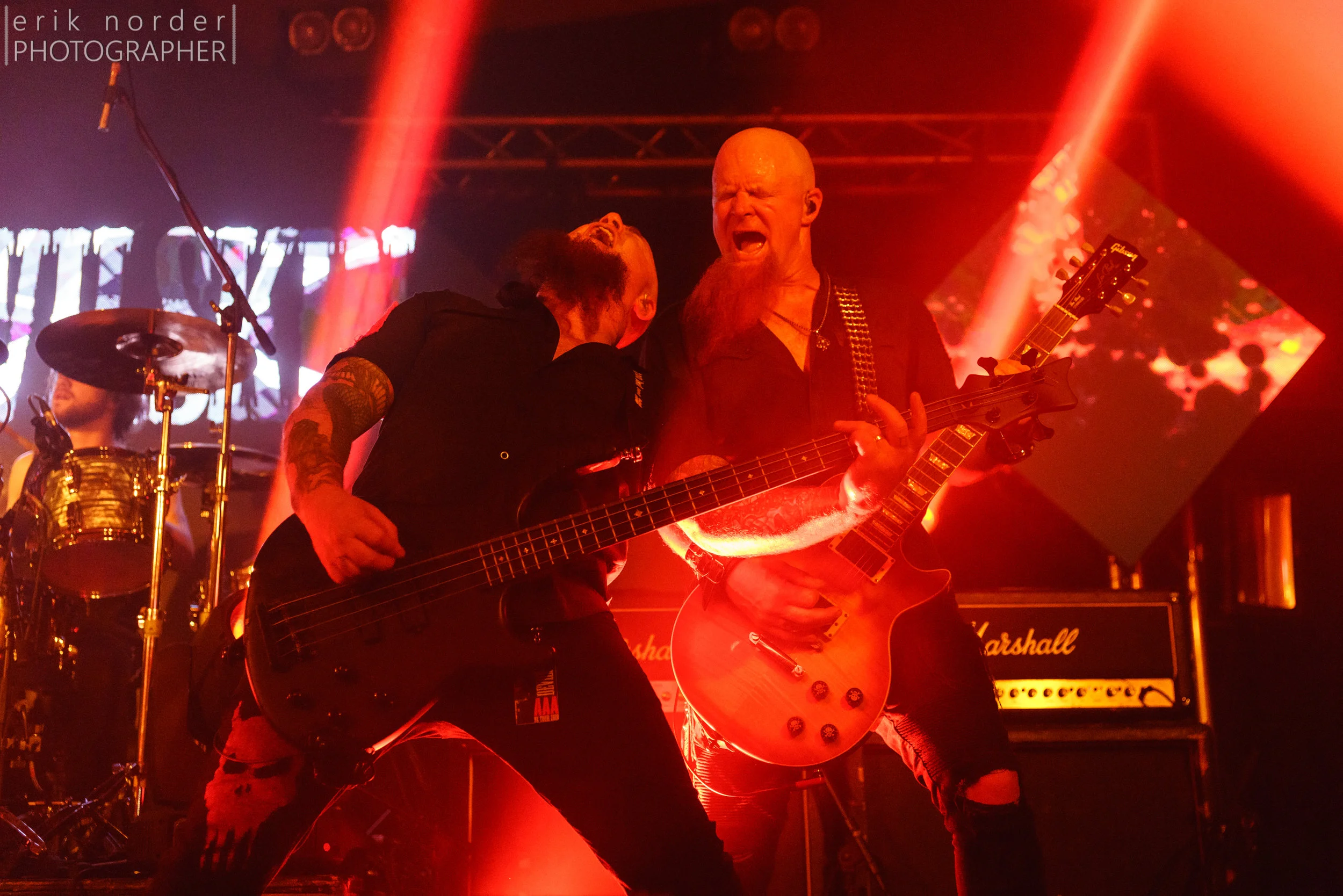 Libel Devilskin Chch 20180901-07634.jpg