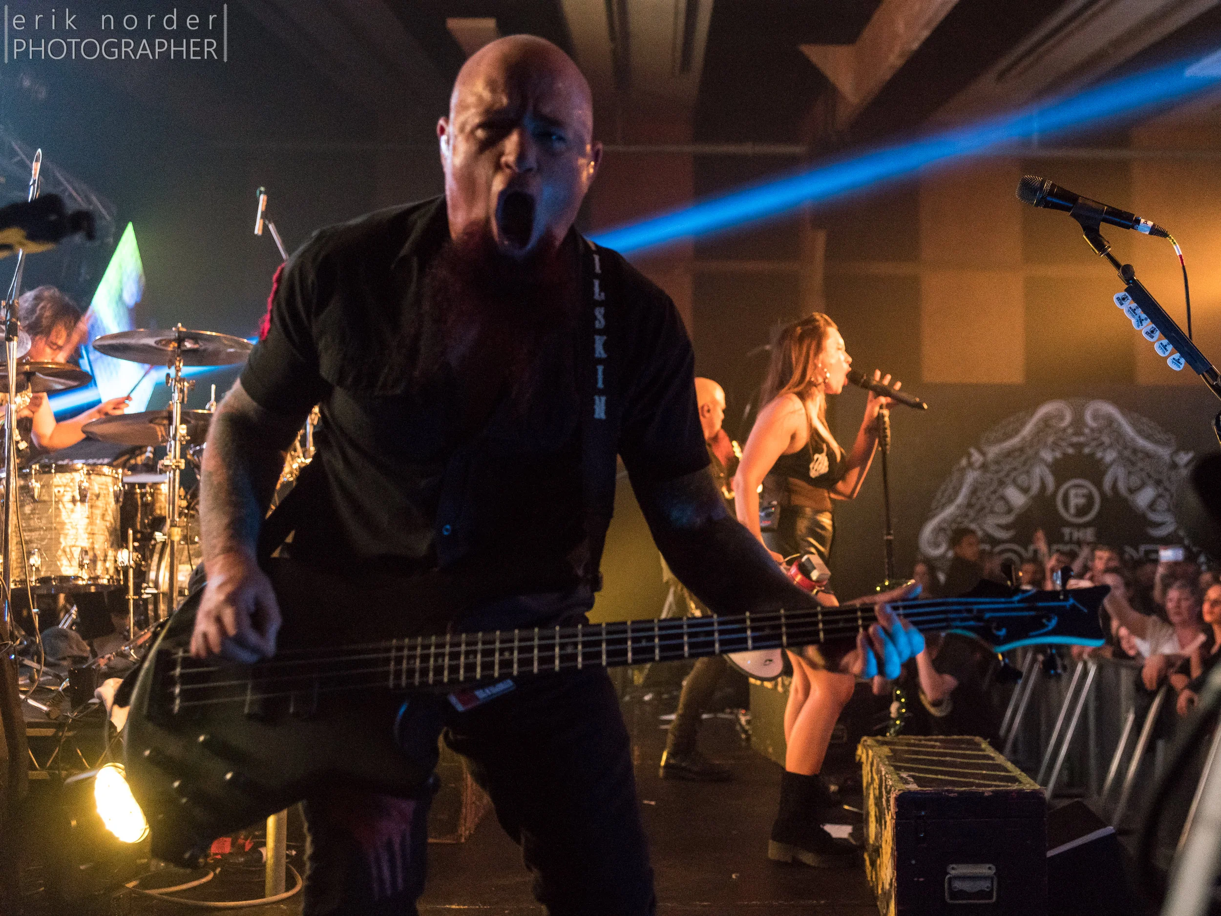 Libel Devilskin Chch 20180901-07285.jpg