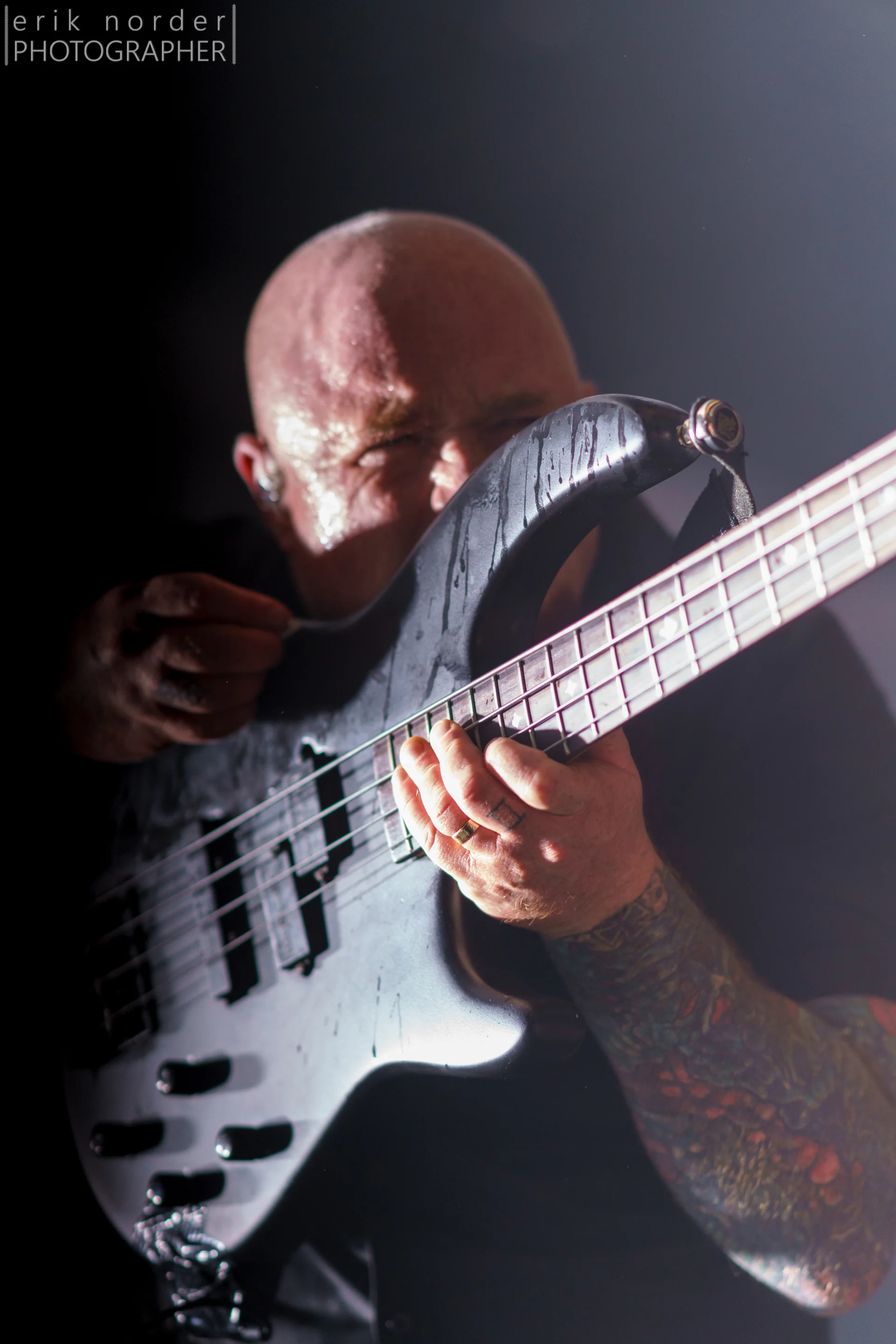 Libel Devilskin Chch 20180901-07776.jpg