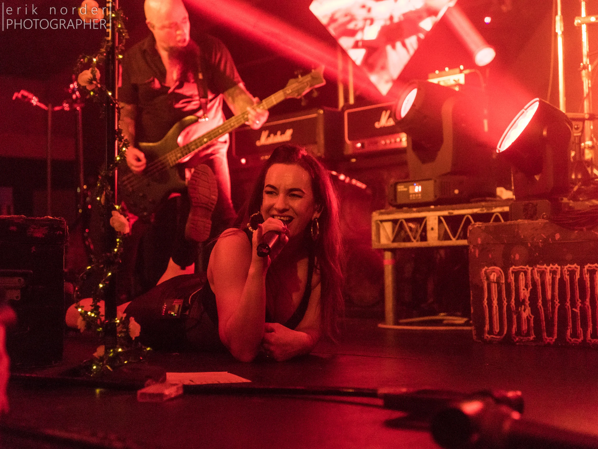Libel Devilskin Chch 20180901-07666.jpg