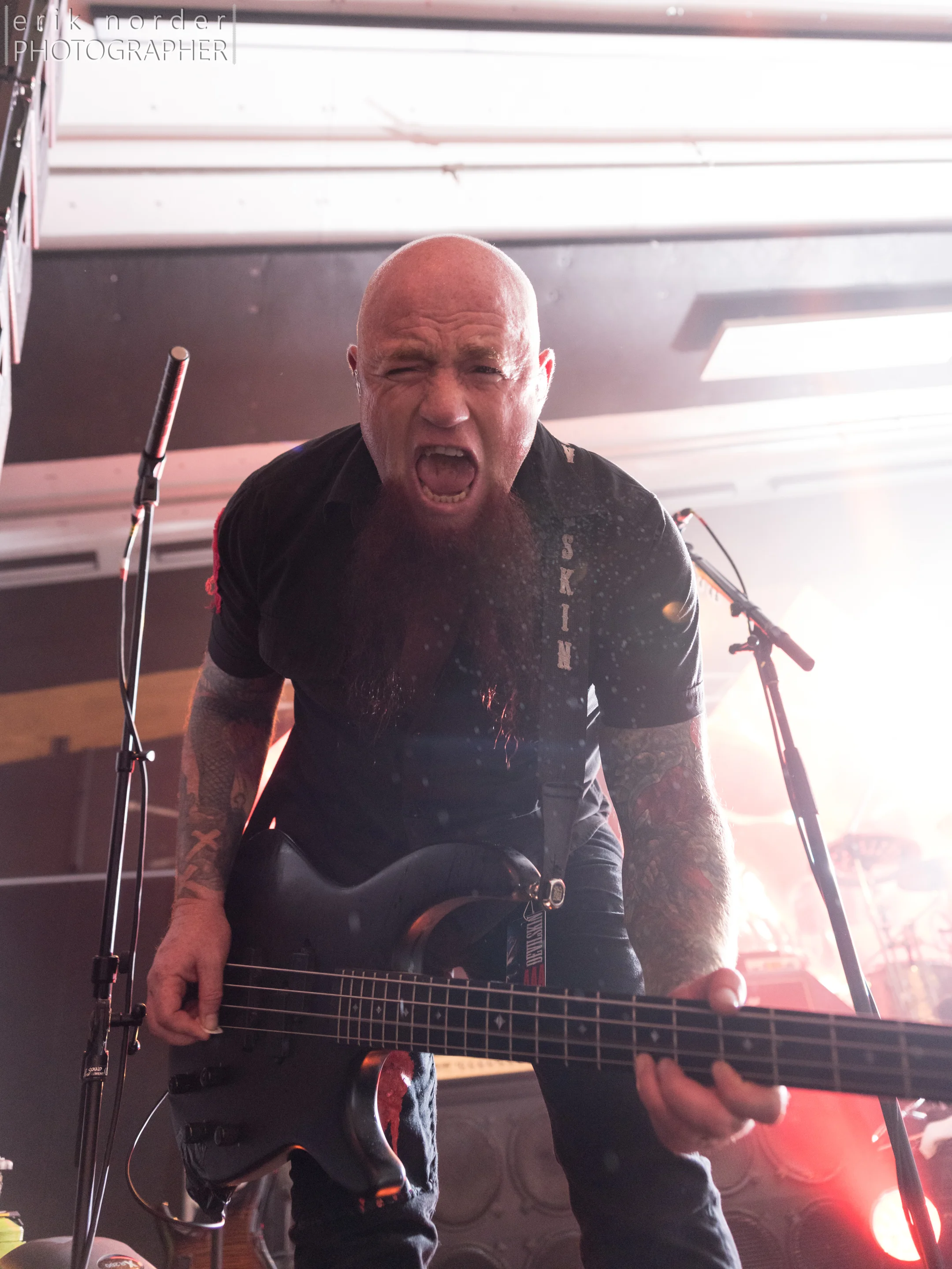 Libel Devilskin Chch 20180901-07815.jpg