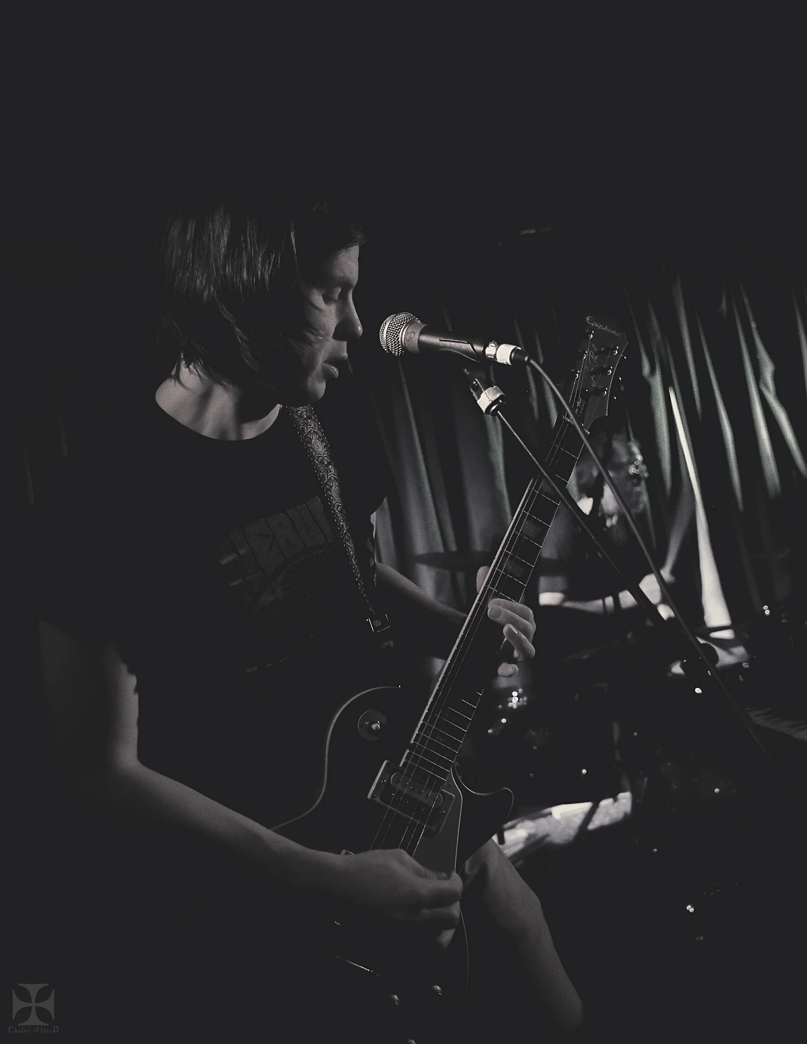2018.09 Samsara Blues Experiment - 0023-Exposure.jpg