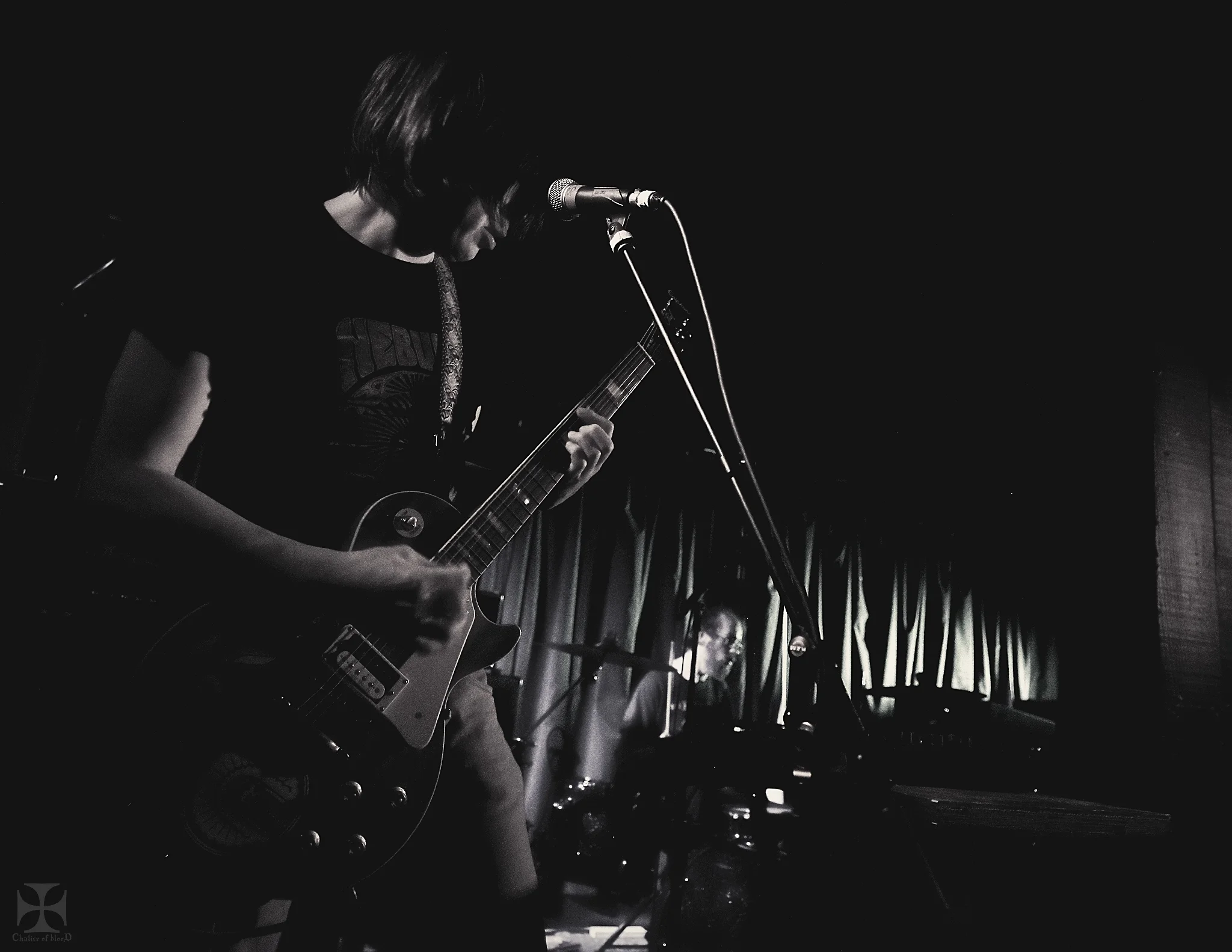 2018.09 Samsara Blues Experiment - 0044-Exposure.jpg