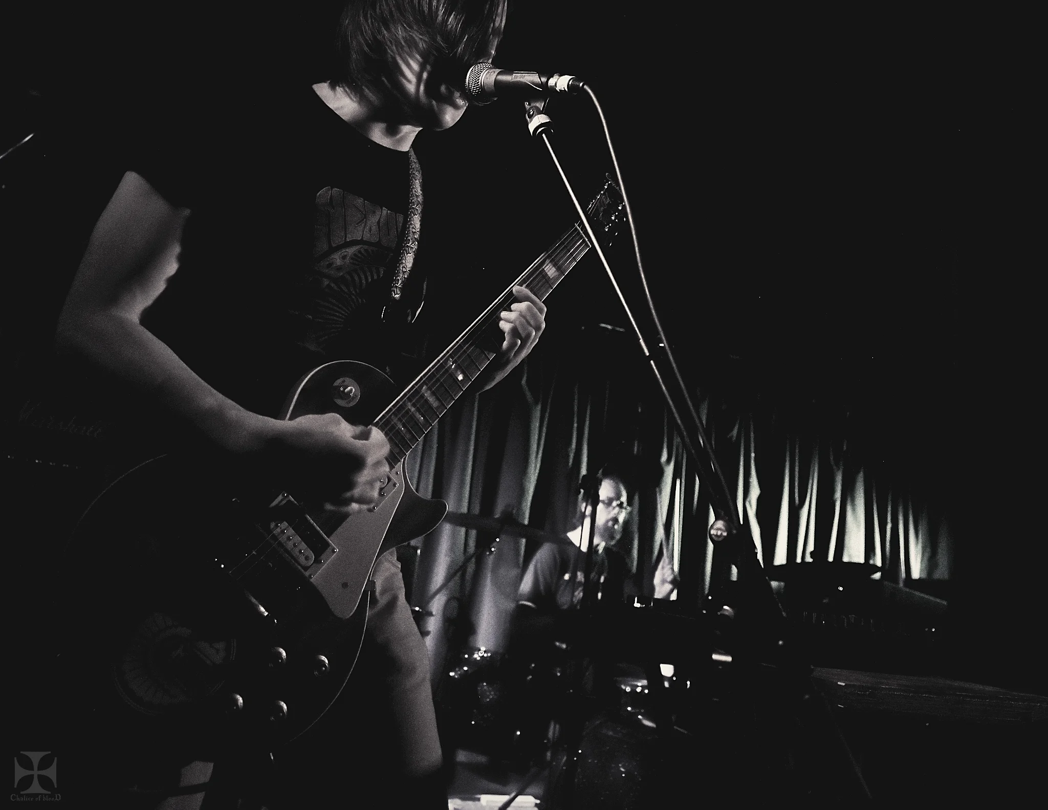 2018.09 Samsara Blues Experiment - 0045-Exposure.jpg