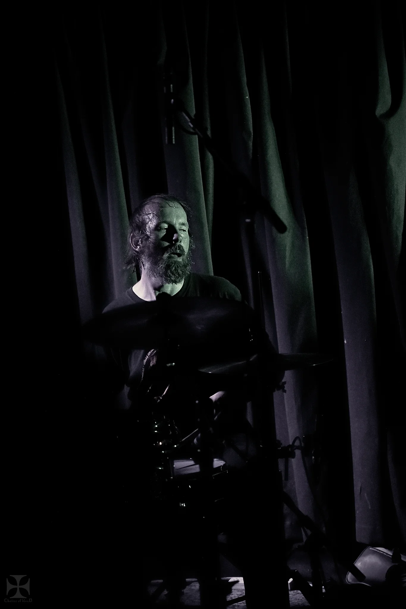 2018.09 Samsara Blues Experiment - 0186-Exposure.jpg
