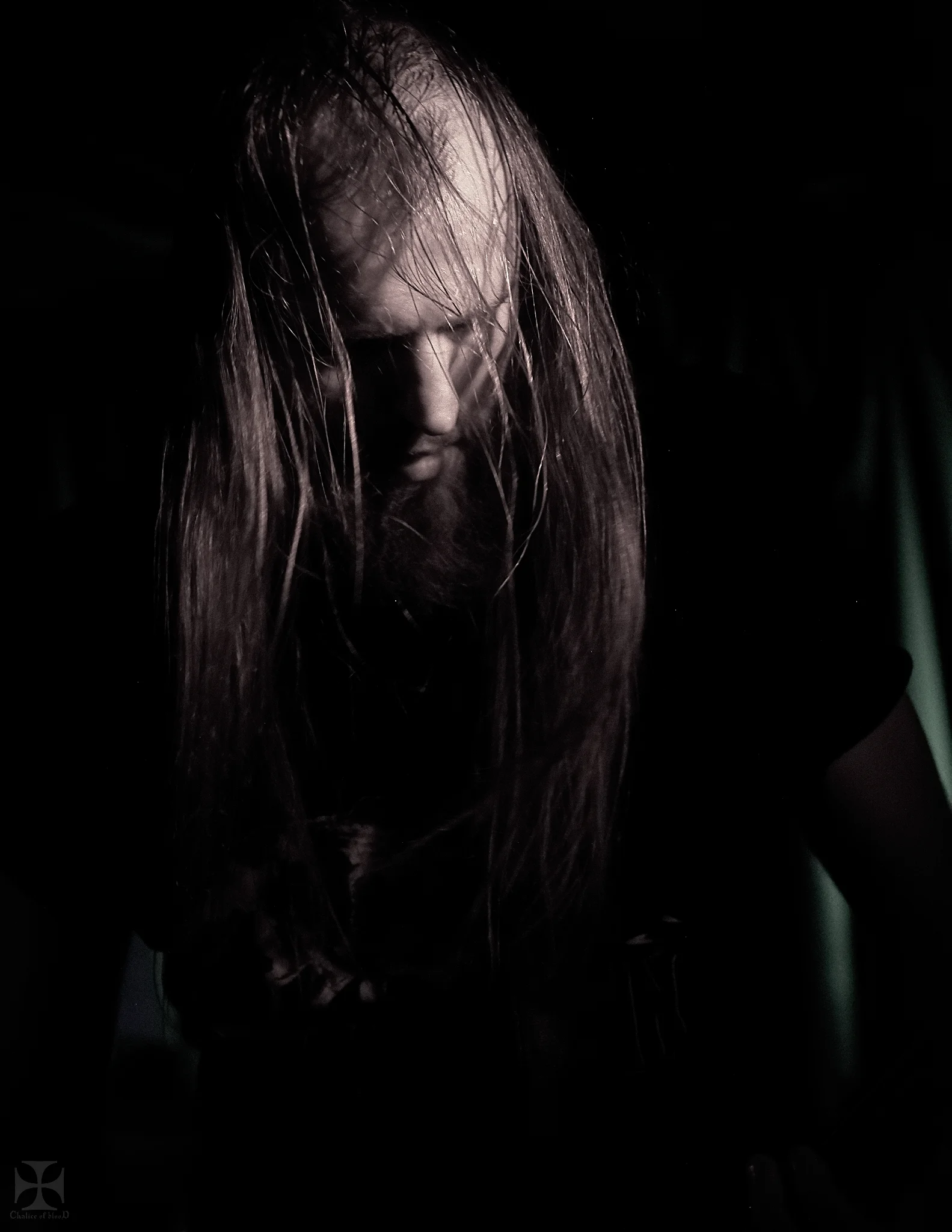 2018.09 Samsara Blues Experiment - 0184-Exposure.jpg