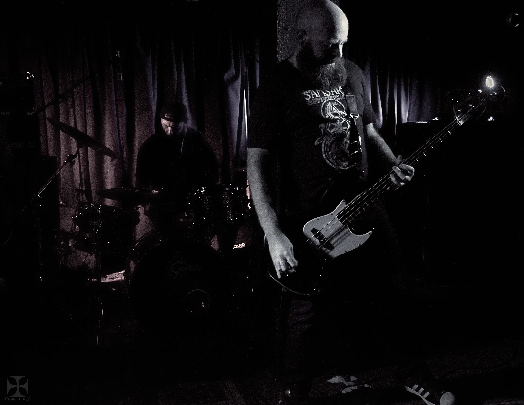 2018.09 Bloodnut - 0057-Exposure.jpg