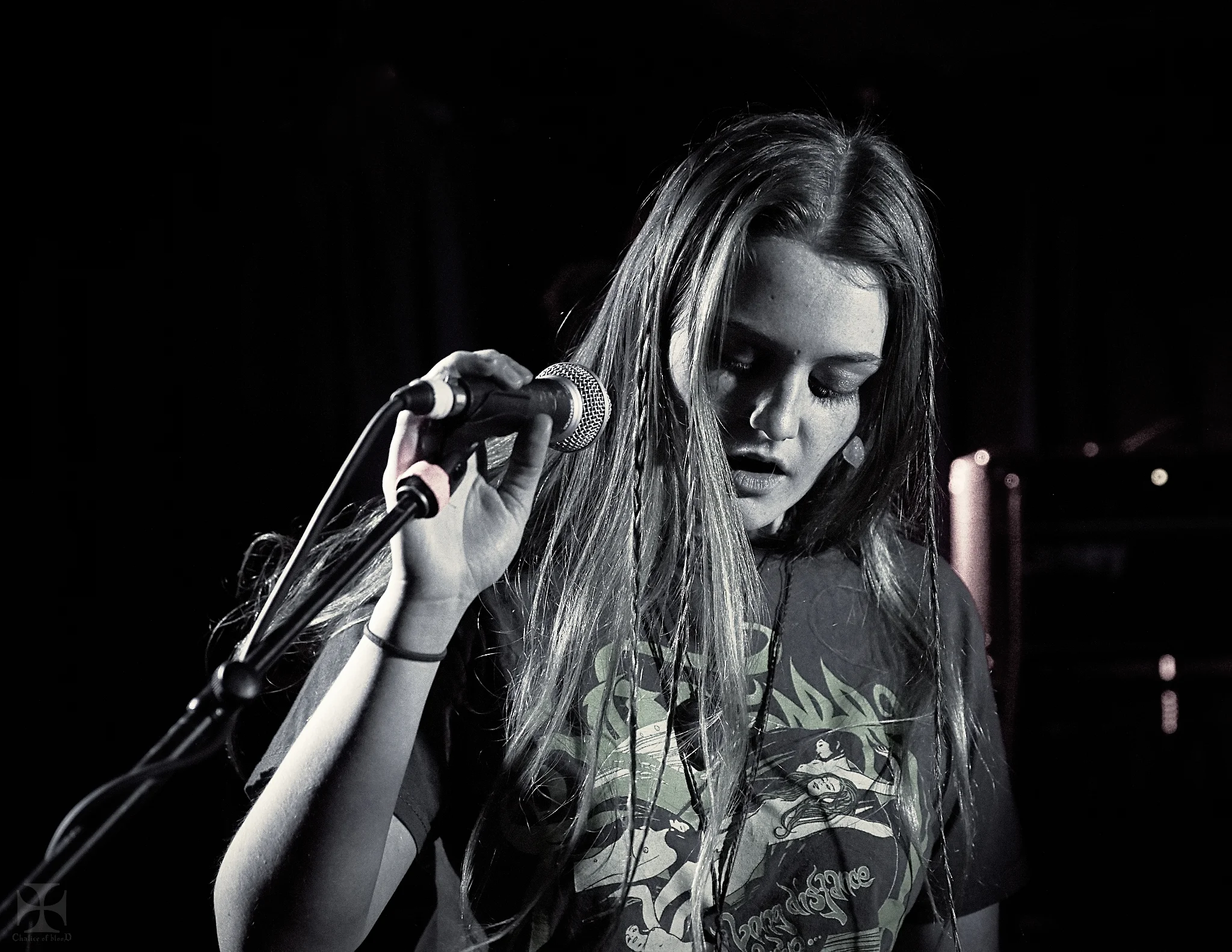 2018.09 Bloodnut - 0097-Exposure.jpg