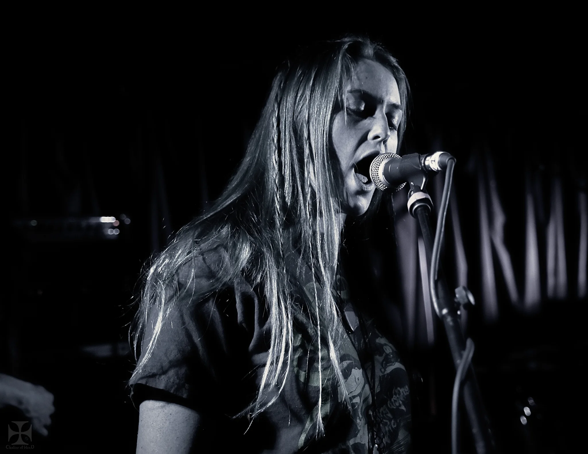 2018.09 Bloodnut - 0106-Exposure.jpg