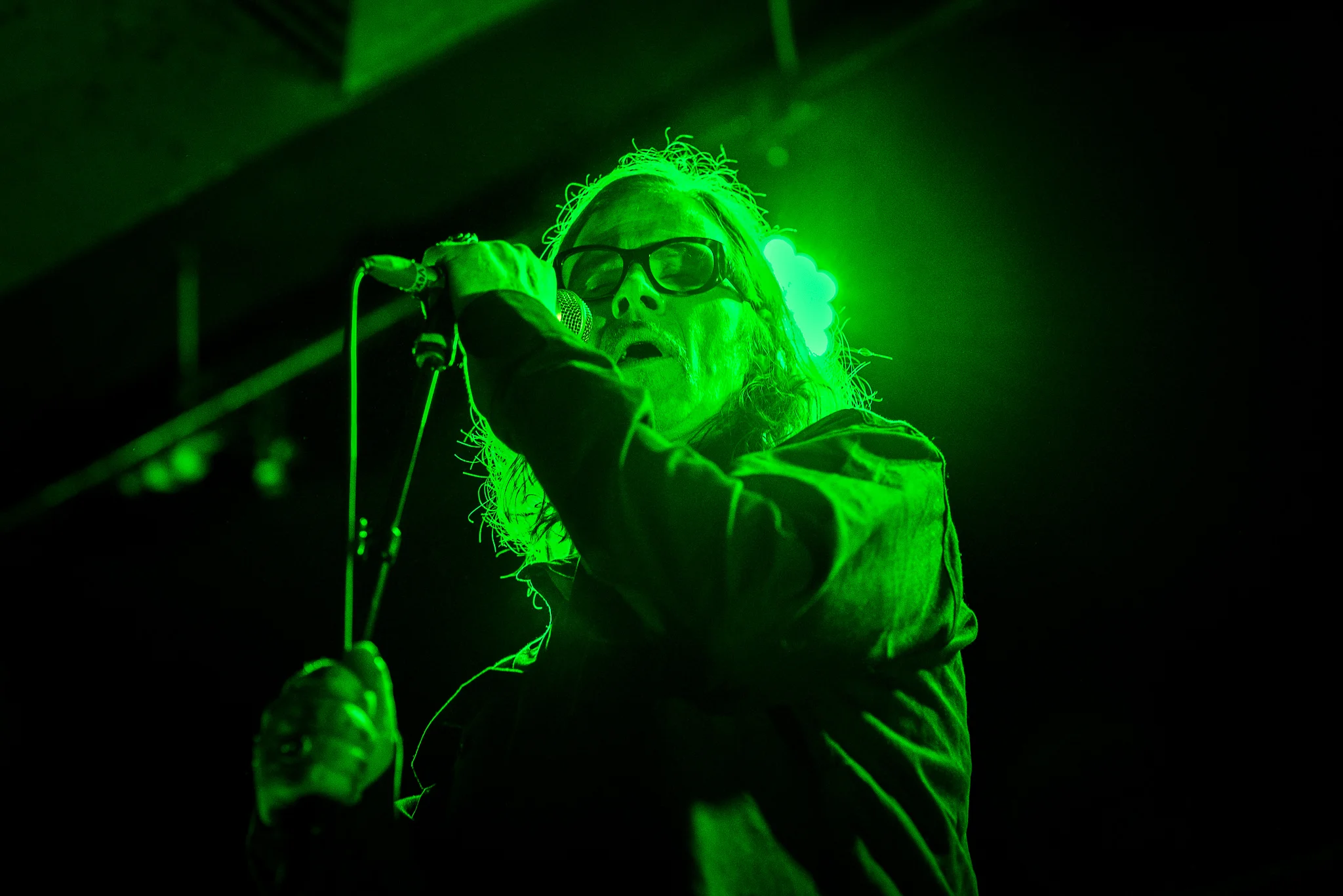 DSC_MarkLanegan06.jpg