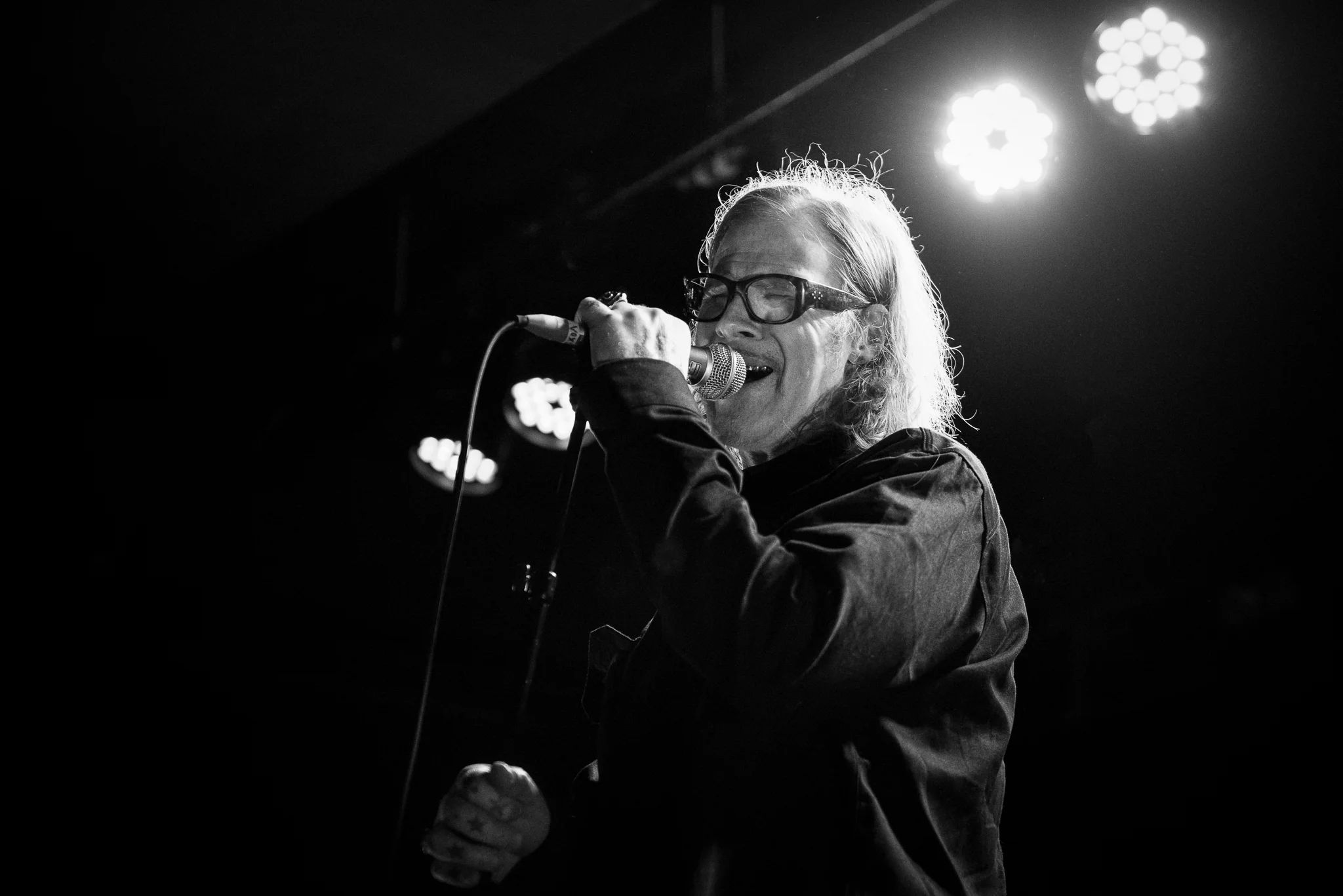 DSC_MarkLanegan08.jpg