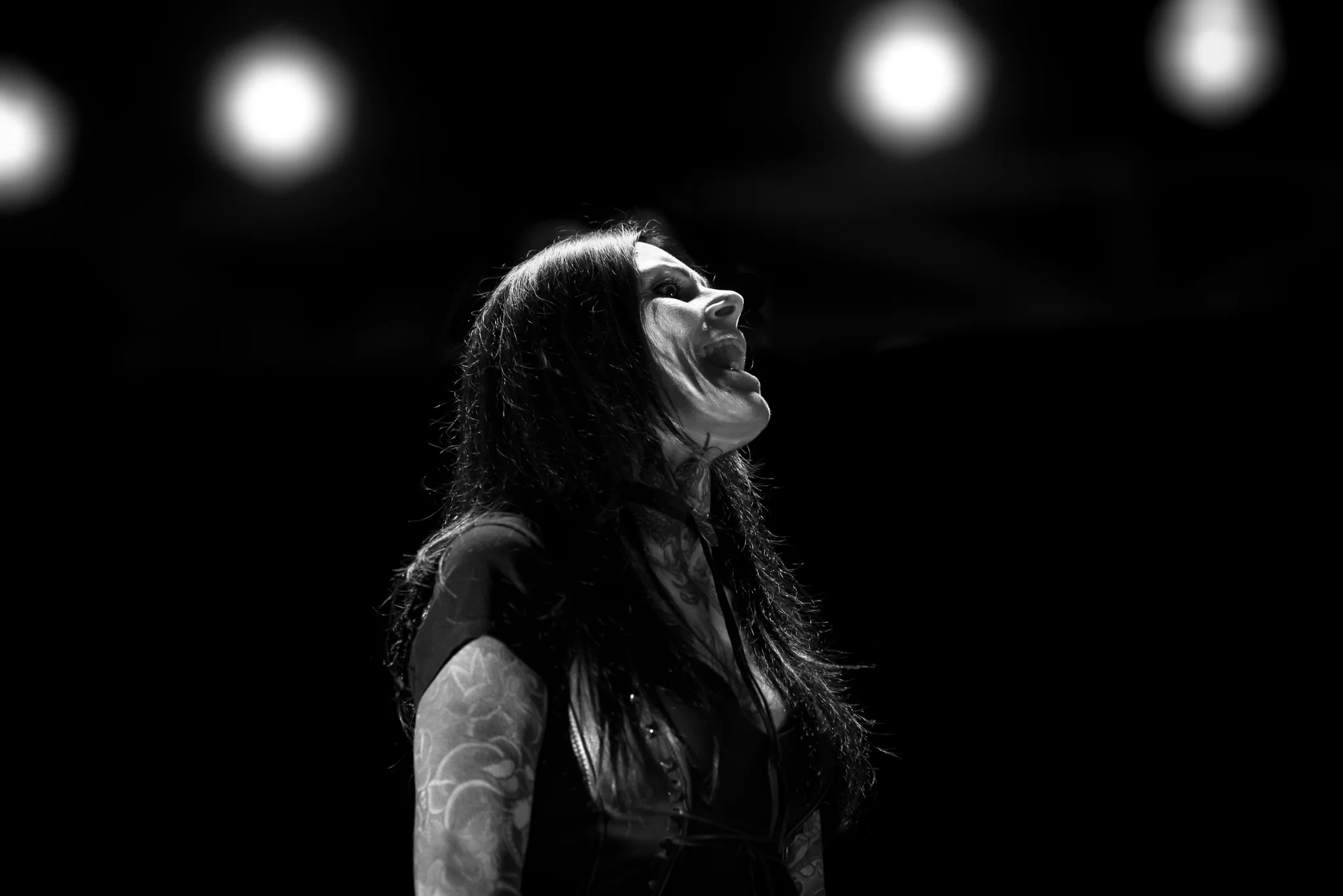 DSC_MarkLanegan07.jpg