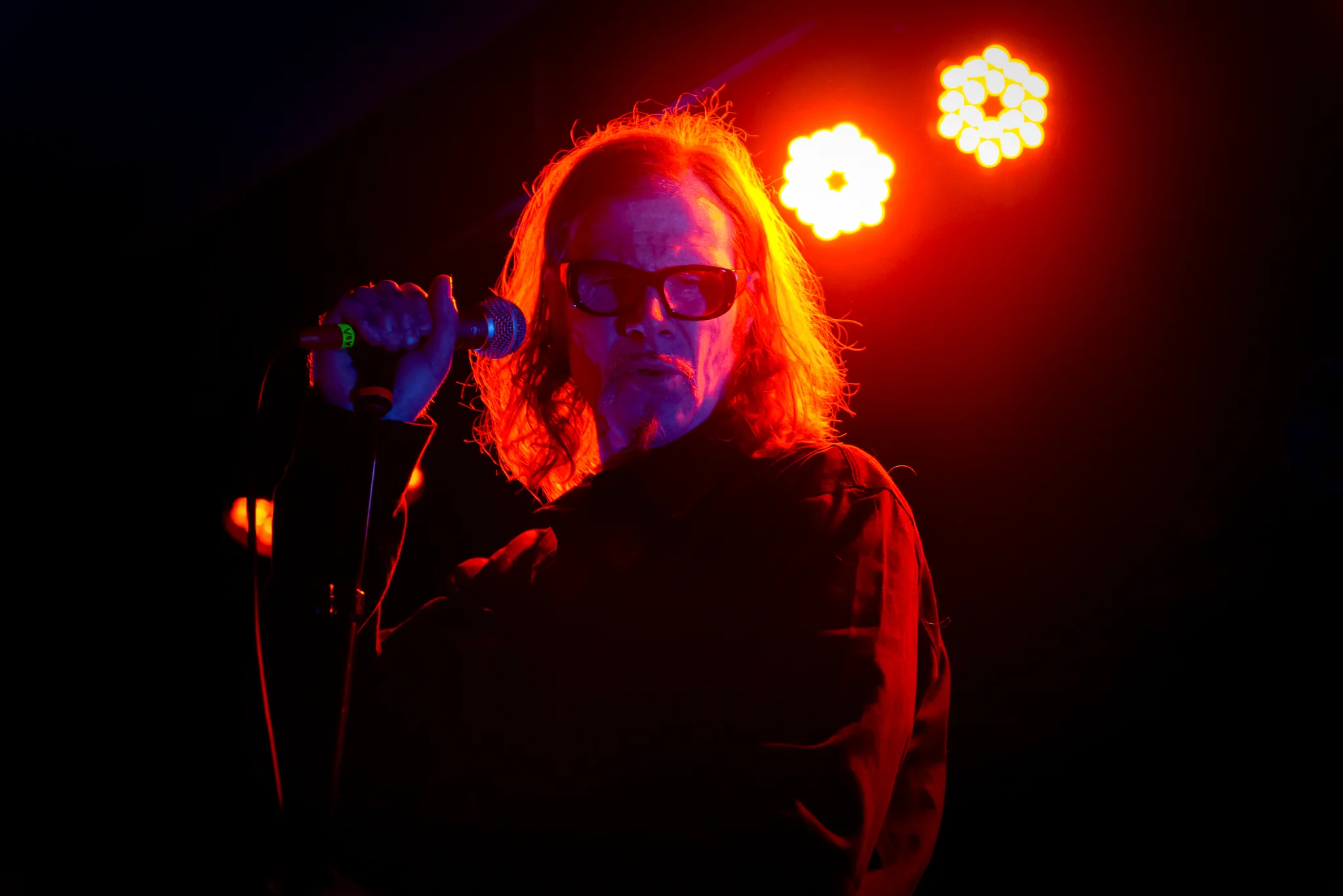 DSC_MarkLanegan09.jpg
