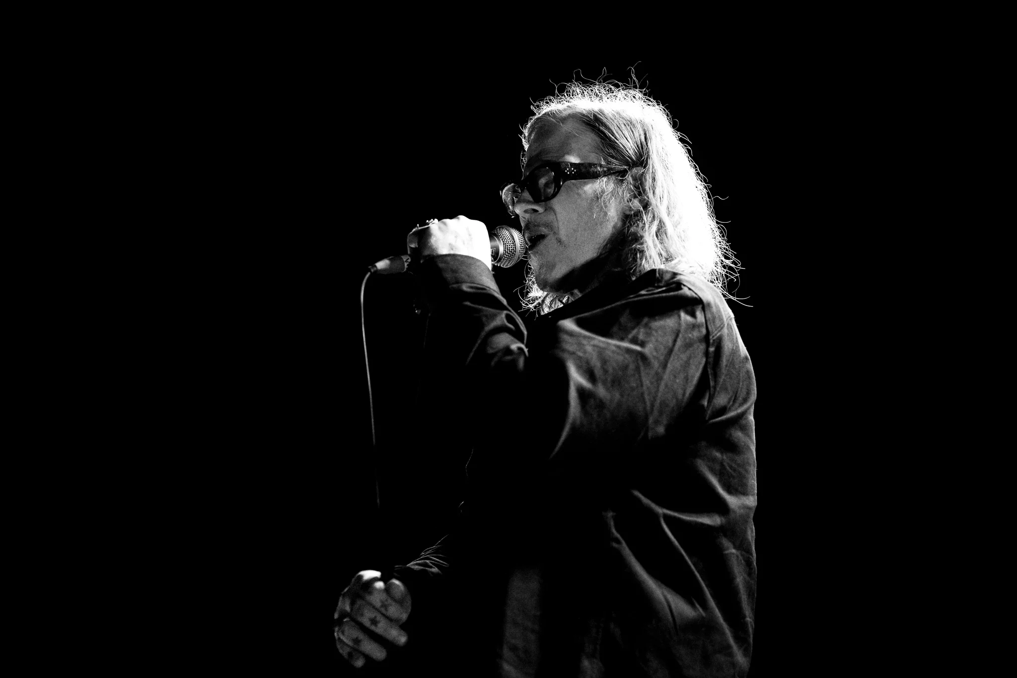 DSC_MarkLanegan12.jpg