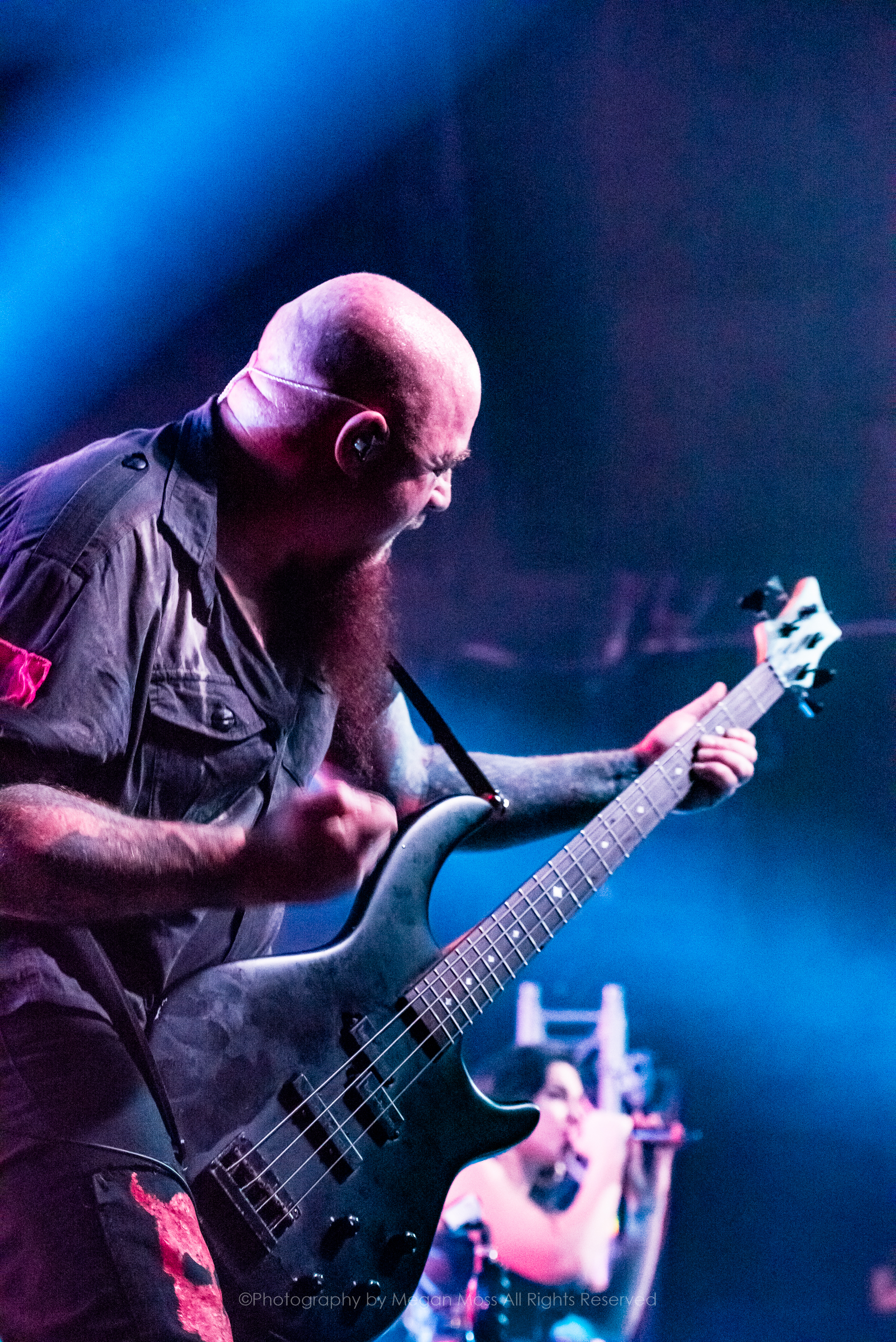 Devilskin-9.jpg
