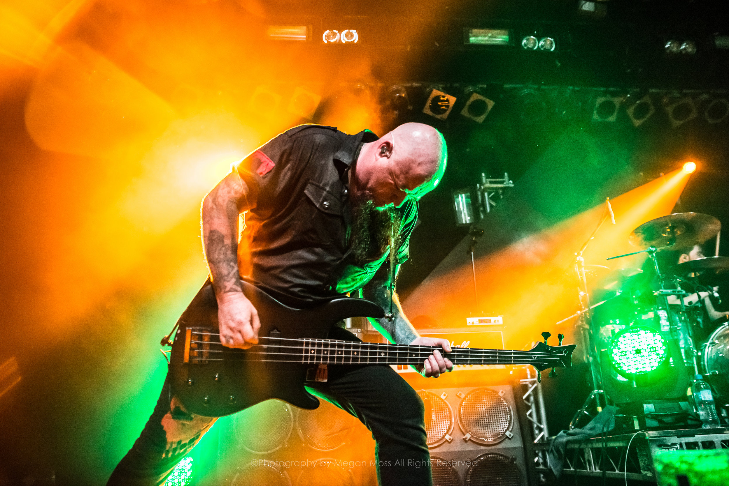 Devilskin-11.jpg
