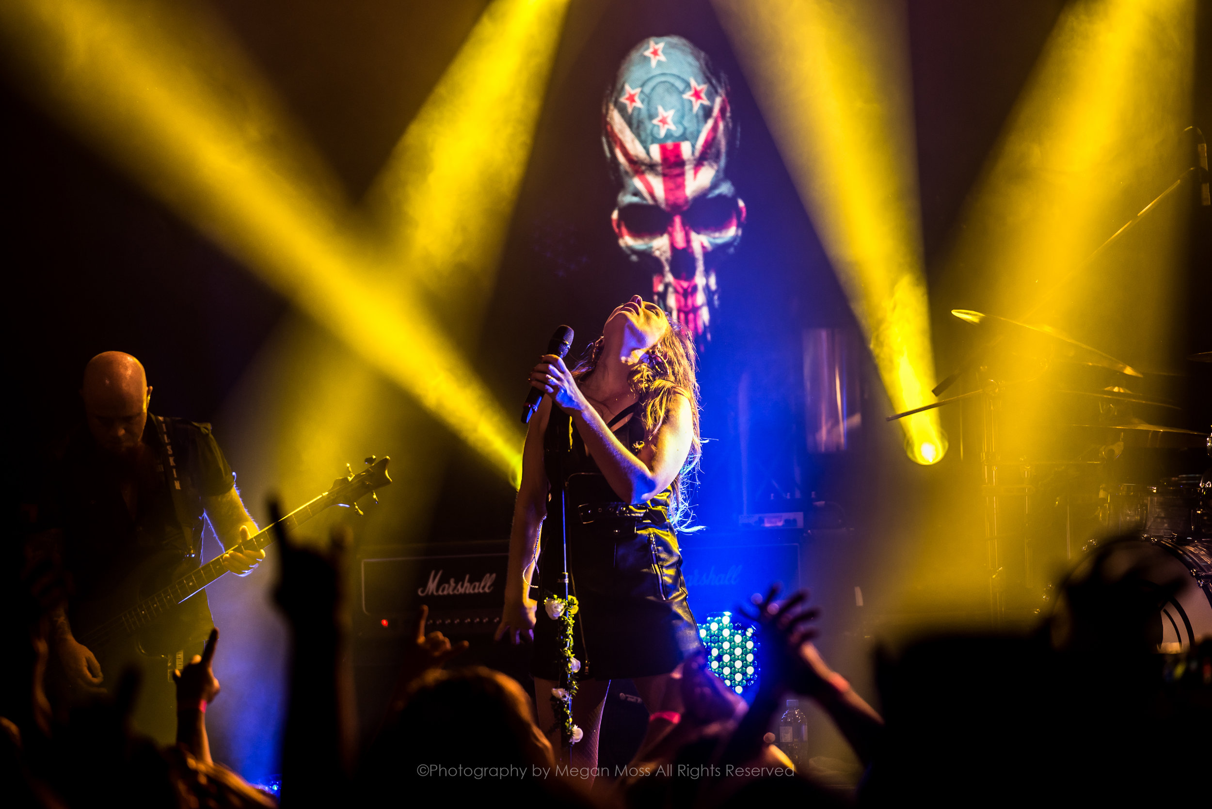 Devilskin-30.jpg