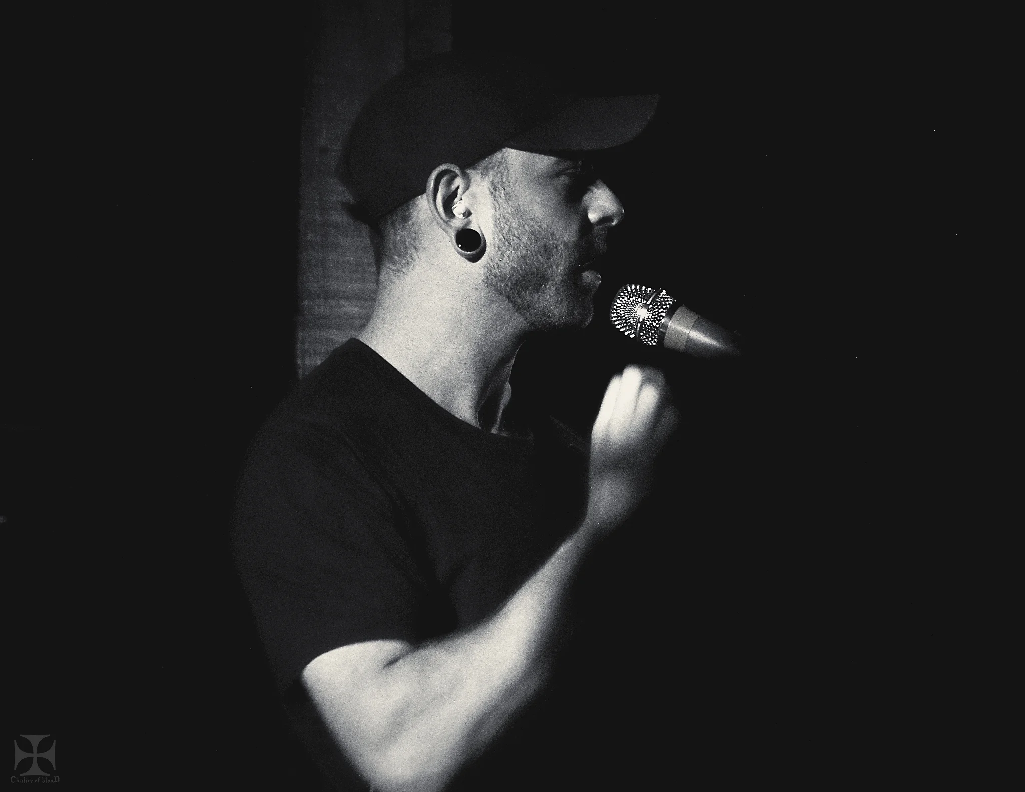 2018.09 Intervals - 0003-Exposure.jpg