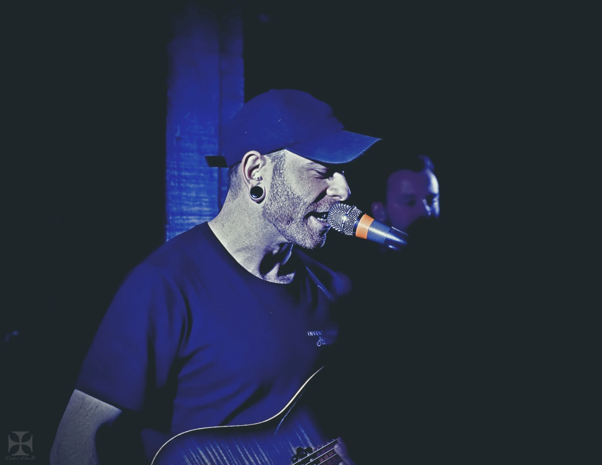 2018.09 Intervals - 0005-Exposure.jpg