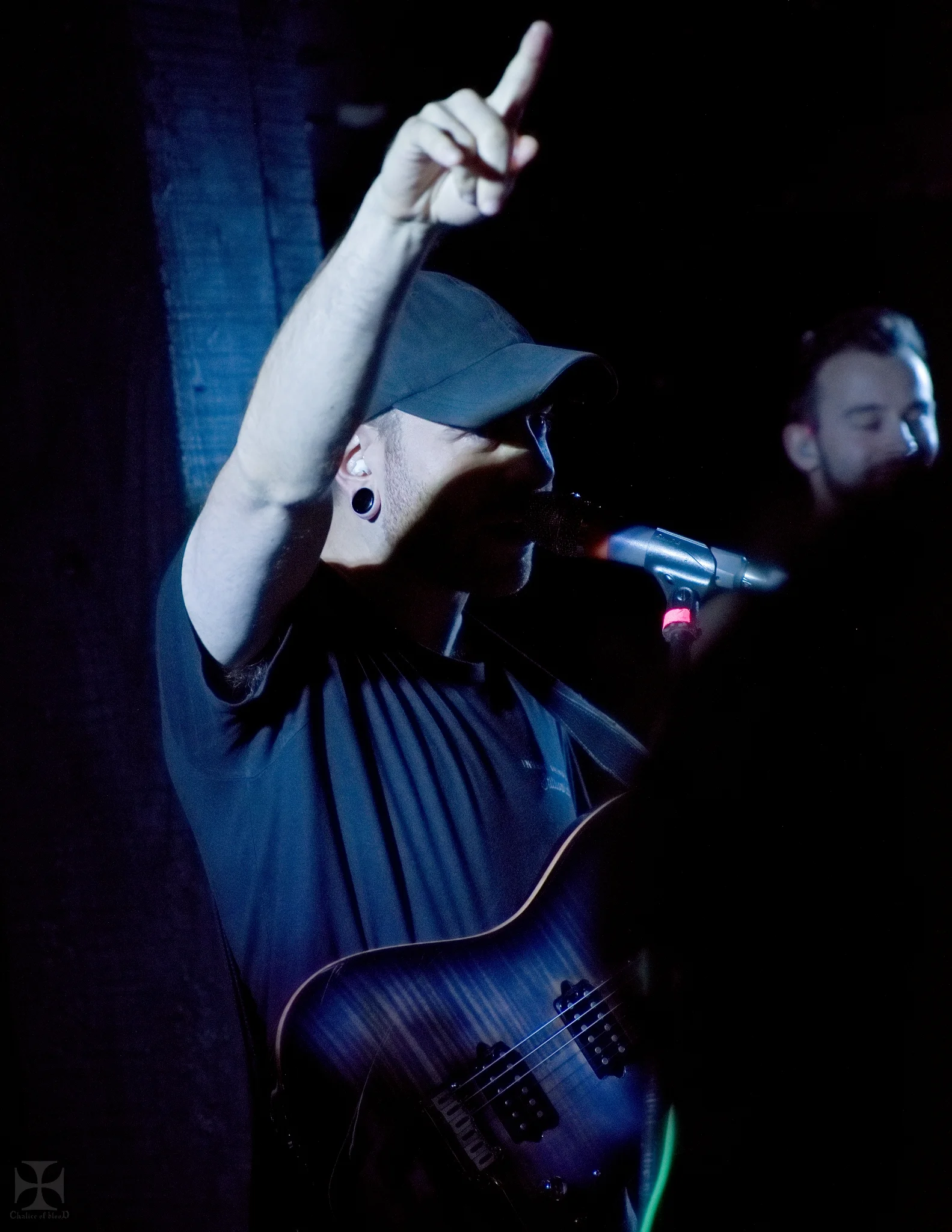 2018.09 Intervals - 0008-Exposure.jpg