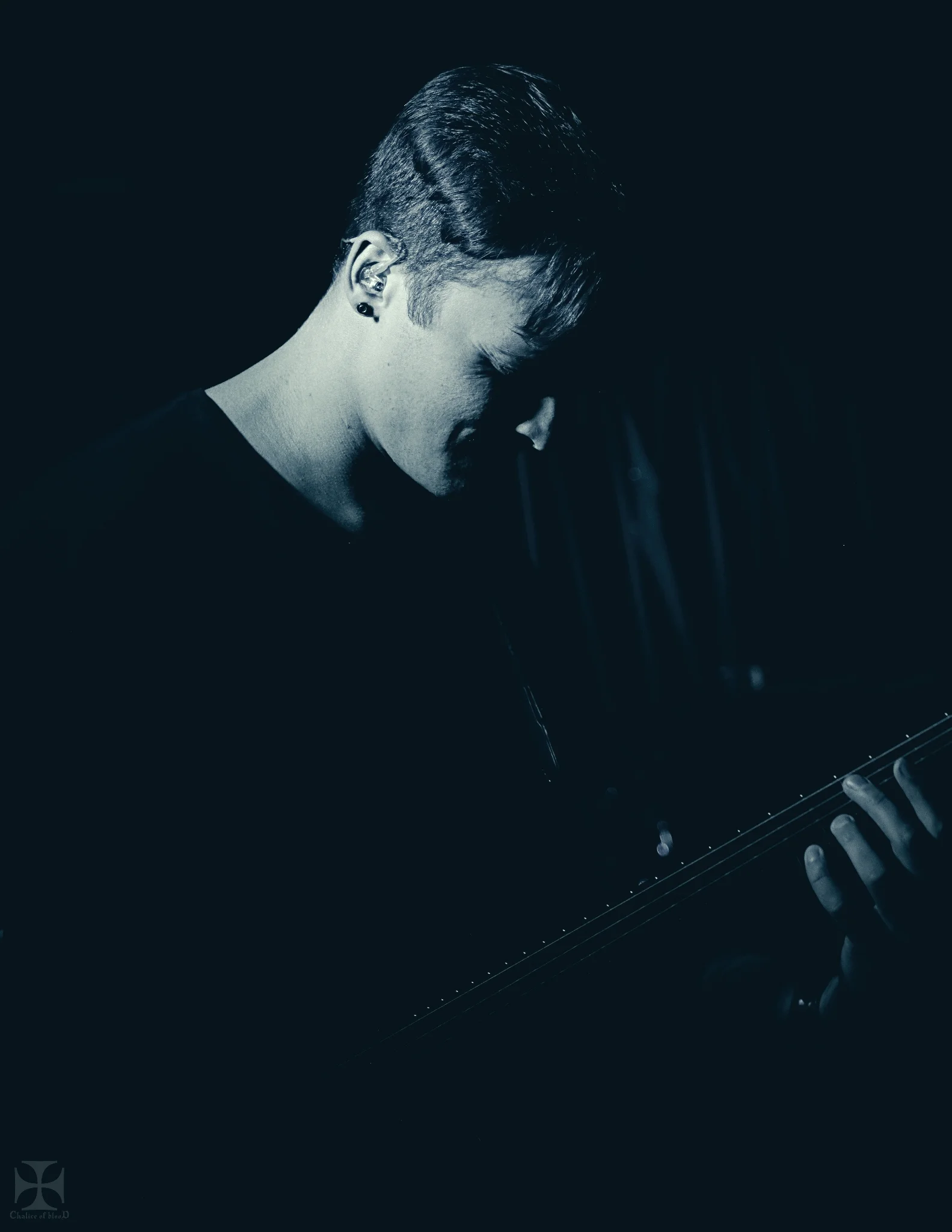 2018.09 Intervals - 0048-Exposure.jpg