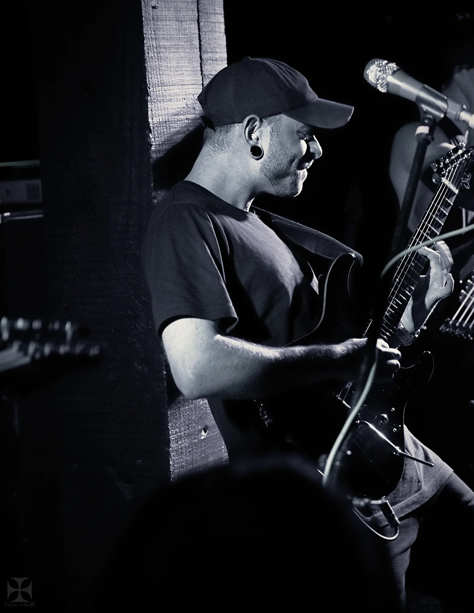 2018.09 Intervals - 0070-Exposure.jpg