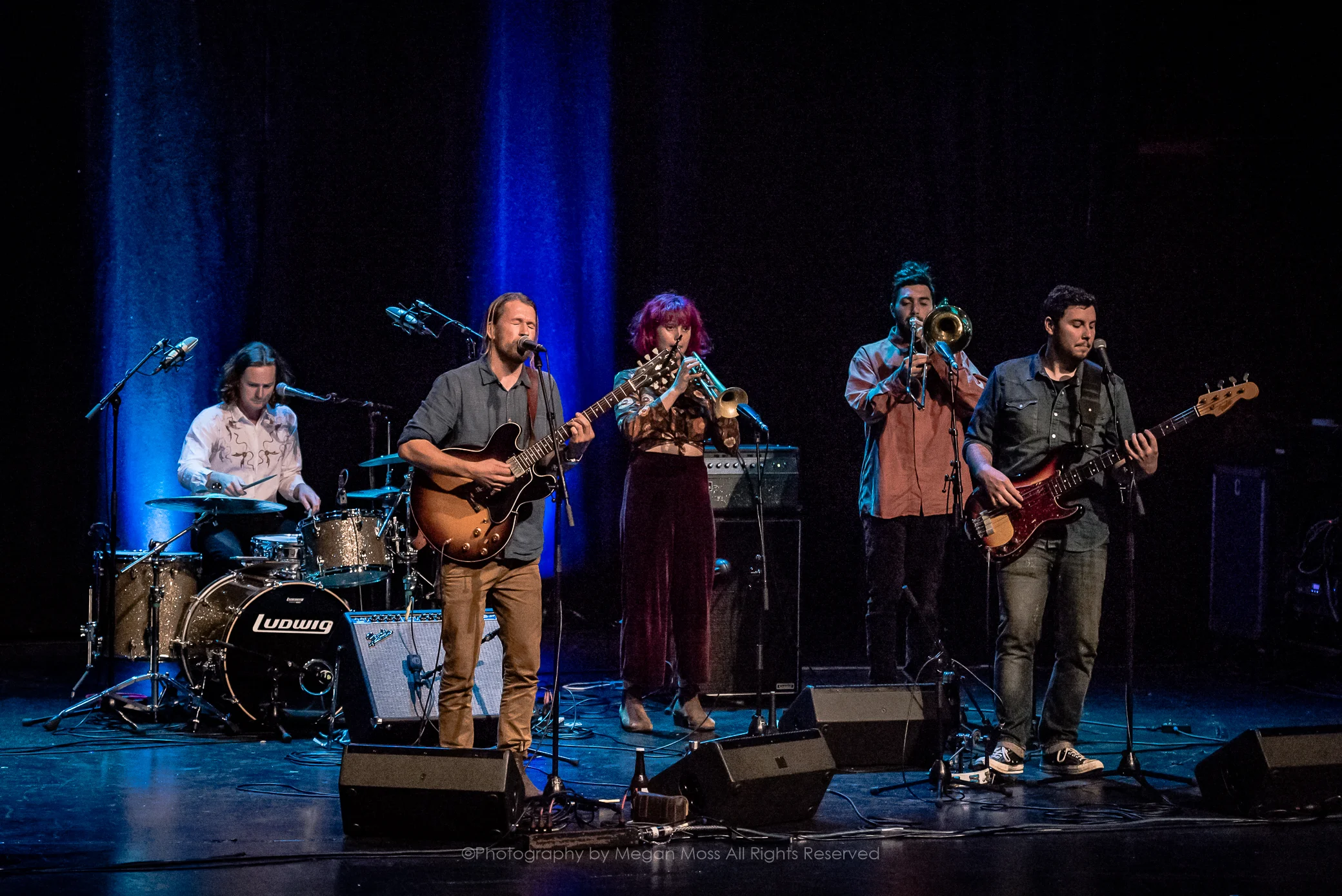 The Tesky Brothers_Oct18_Photo by Megan Moss-4.jpg