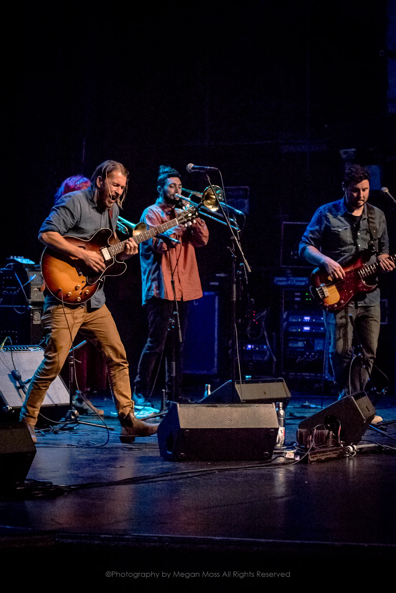 The Tesky Brothers_Oct18_Photo by Megan Moss-3.jpg