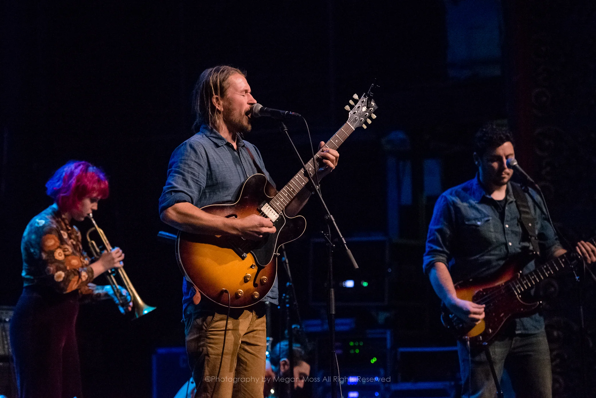The Tesky Brothers_Oct18_Photo by Megan Moss-15.jpg