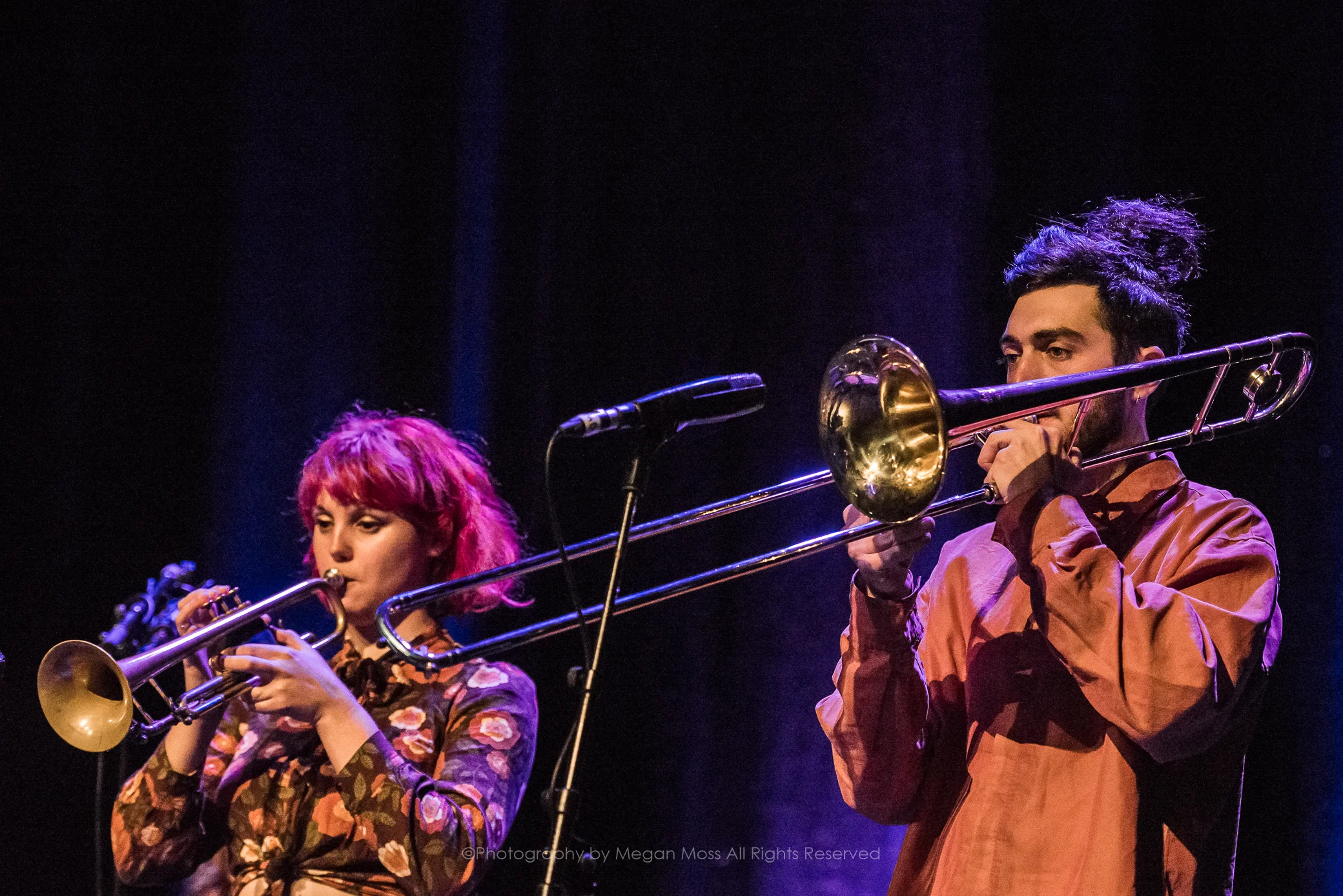 The Tesky Brothers_Oct18_Photo by Megan Moss-16.jpg