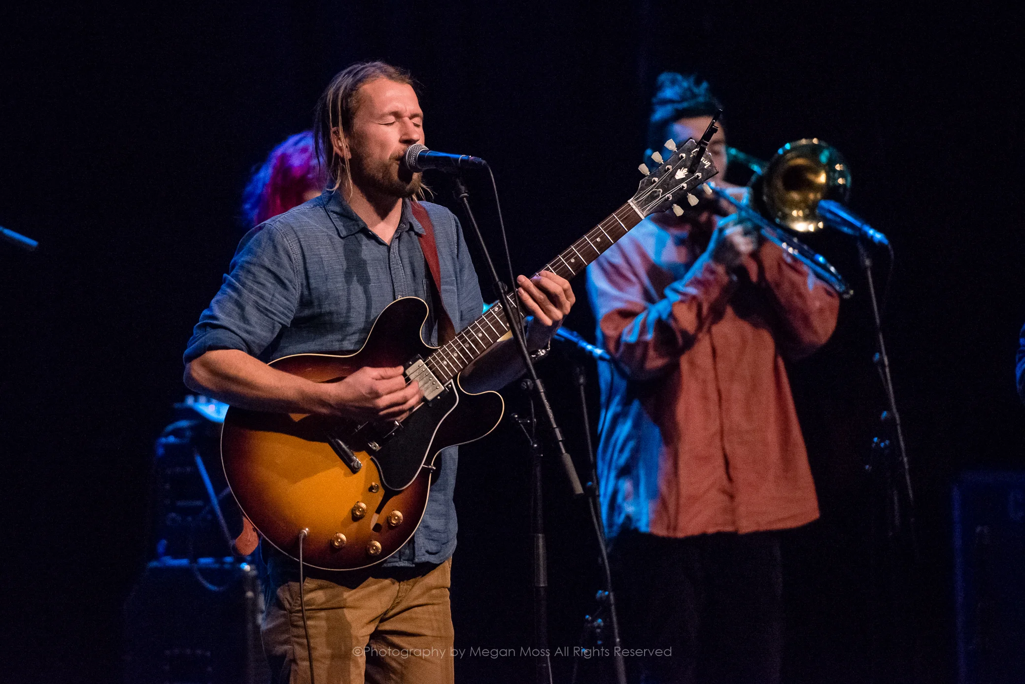 The Tesky Brothers_Oct18_Photo by Megan Moss-19.jpg
