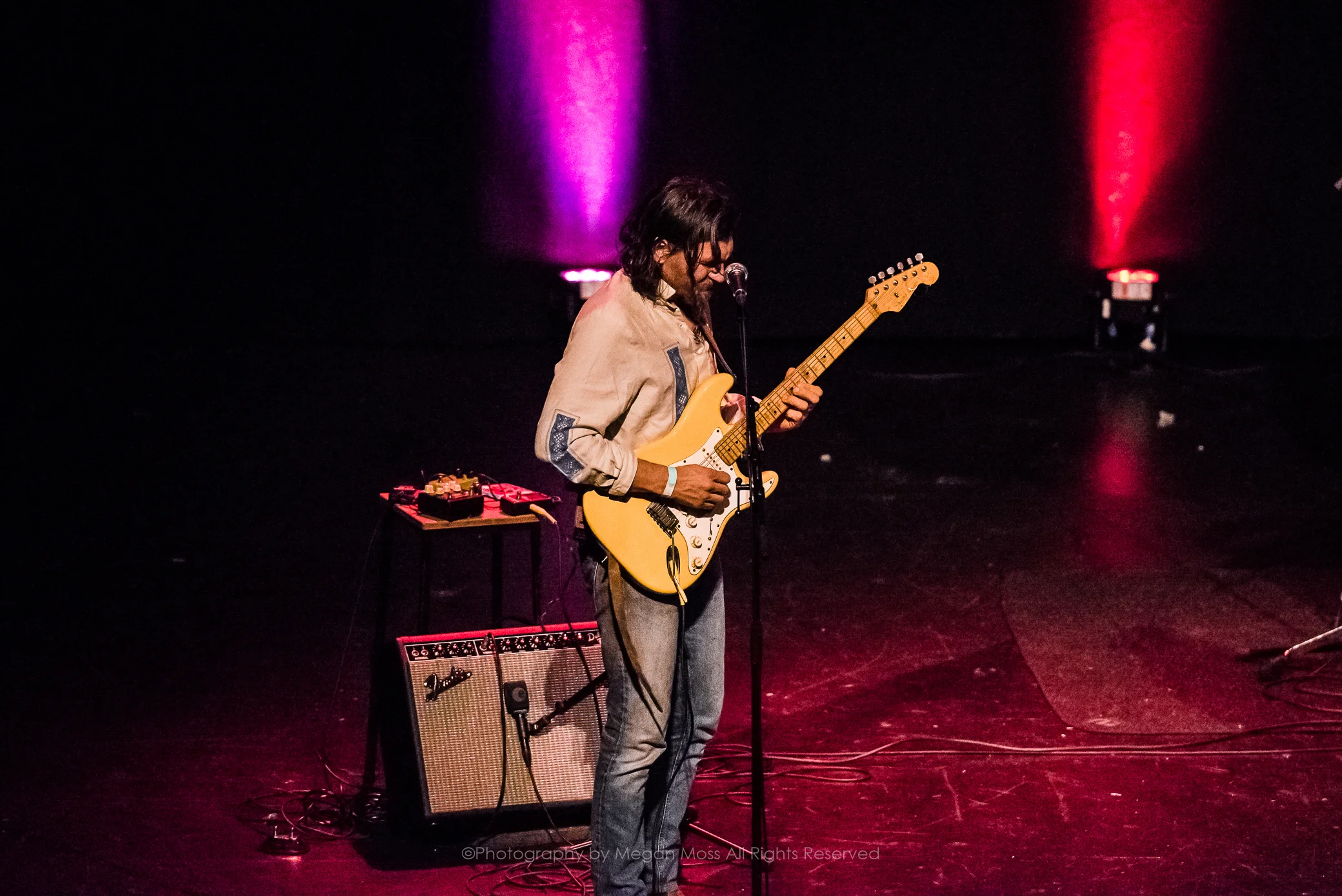 The Tesky Brothers_Oct18_Photo by Megan Moss-23.jpg
