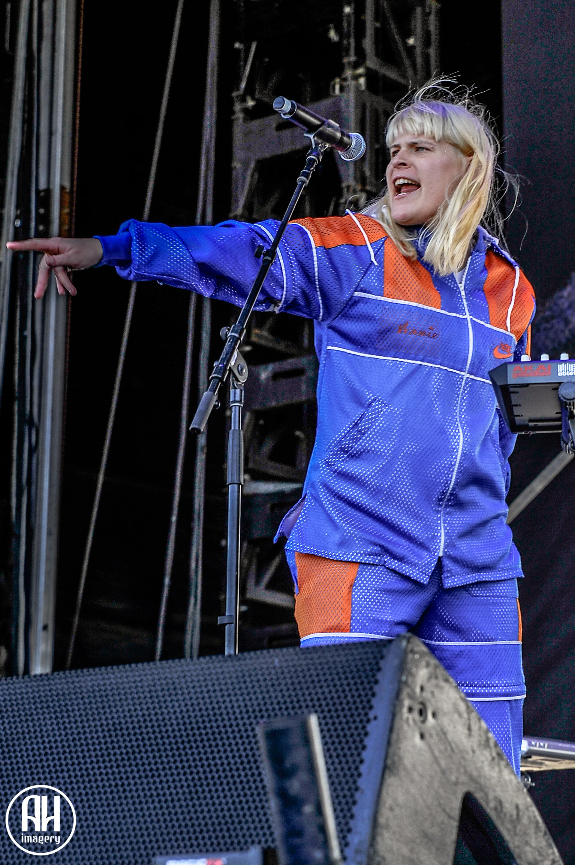 Alice Ivy-1-2.jpg