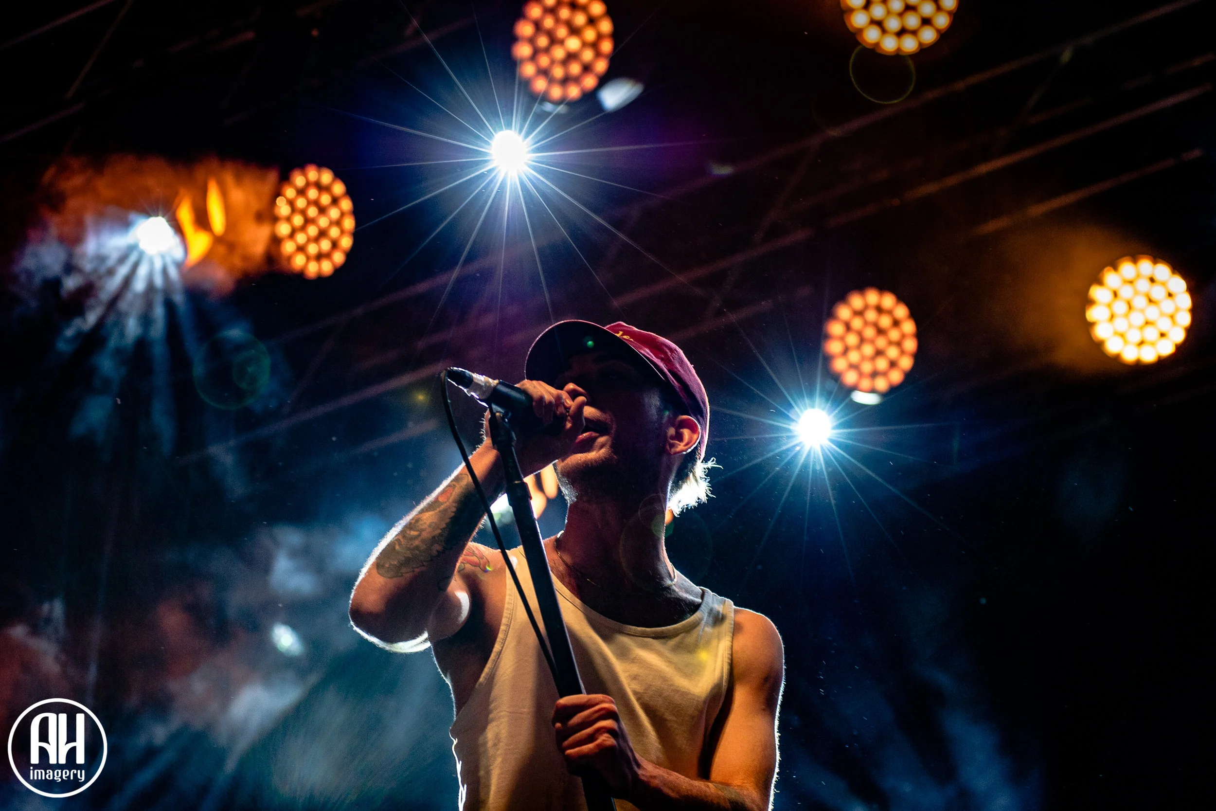 Hellions-1-4.jpg
