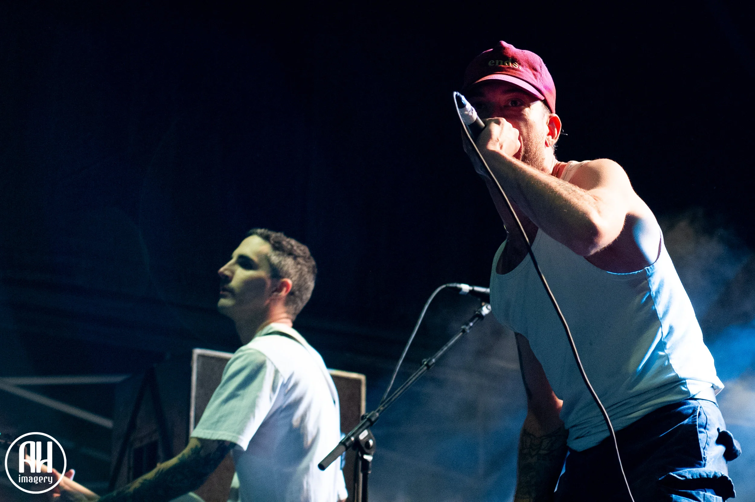 Hellions-2.jpg