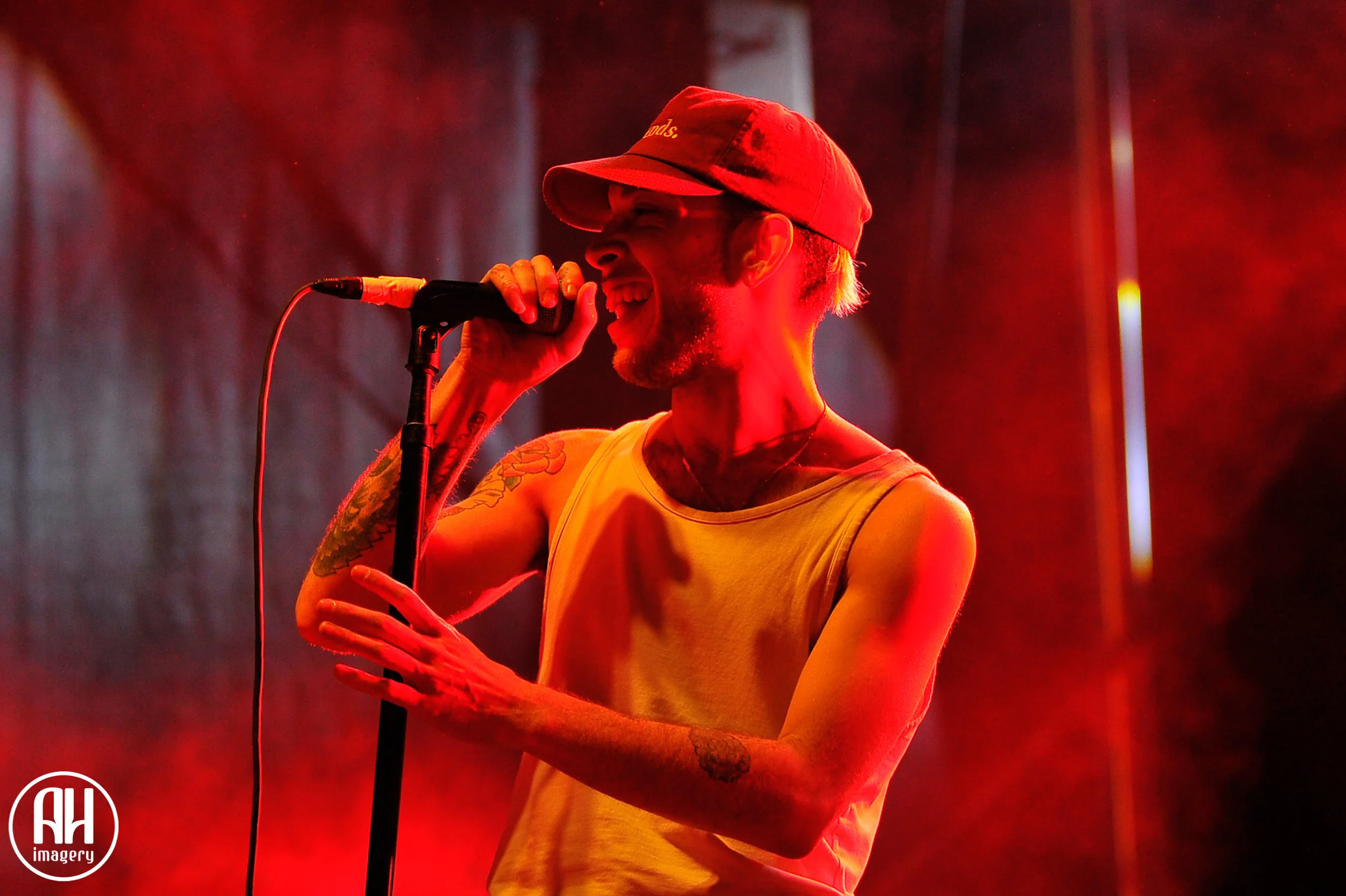 Hellions-3.jpg