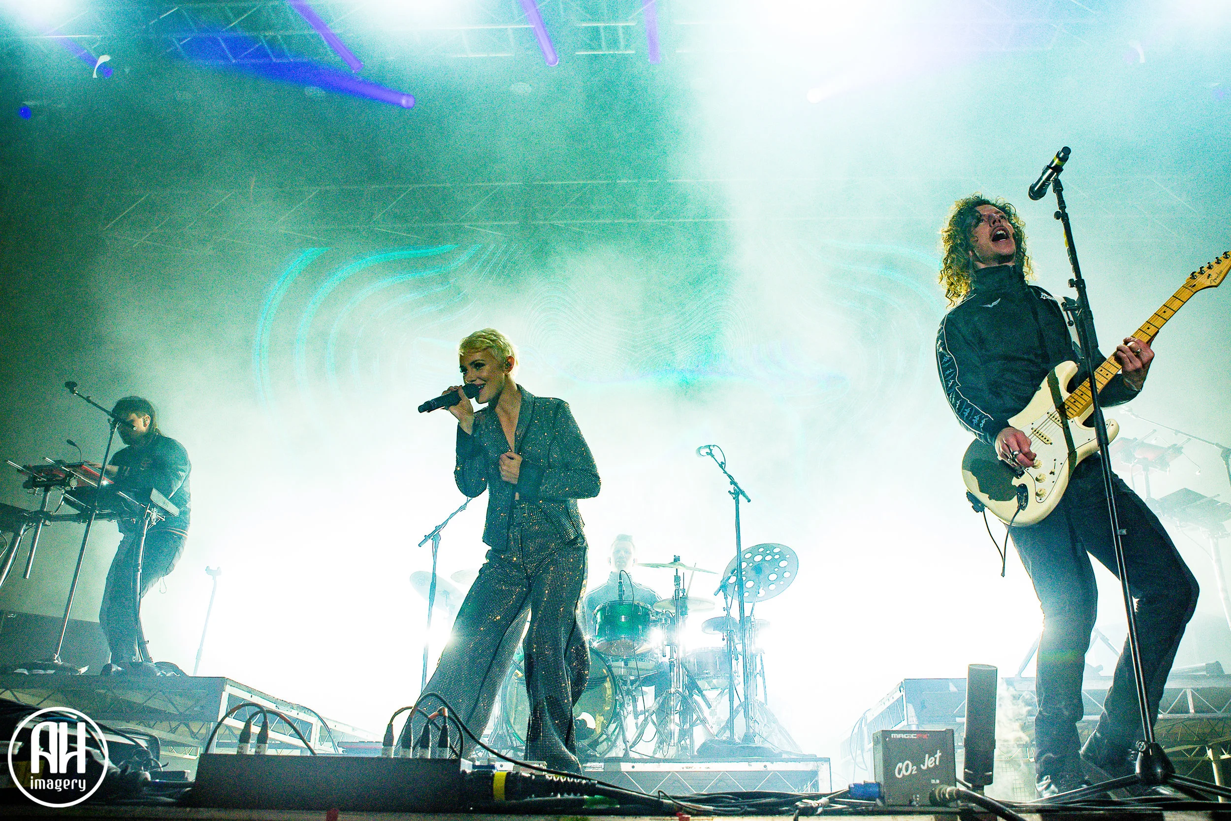 Peking Duk-1-11.jpg