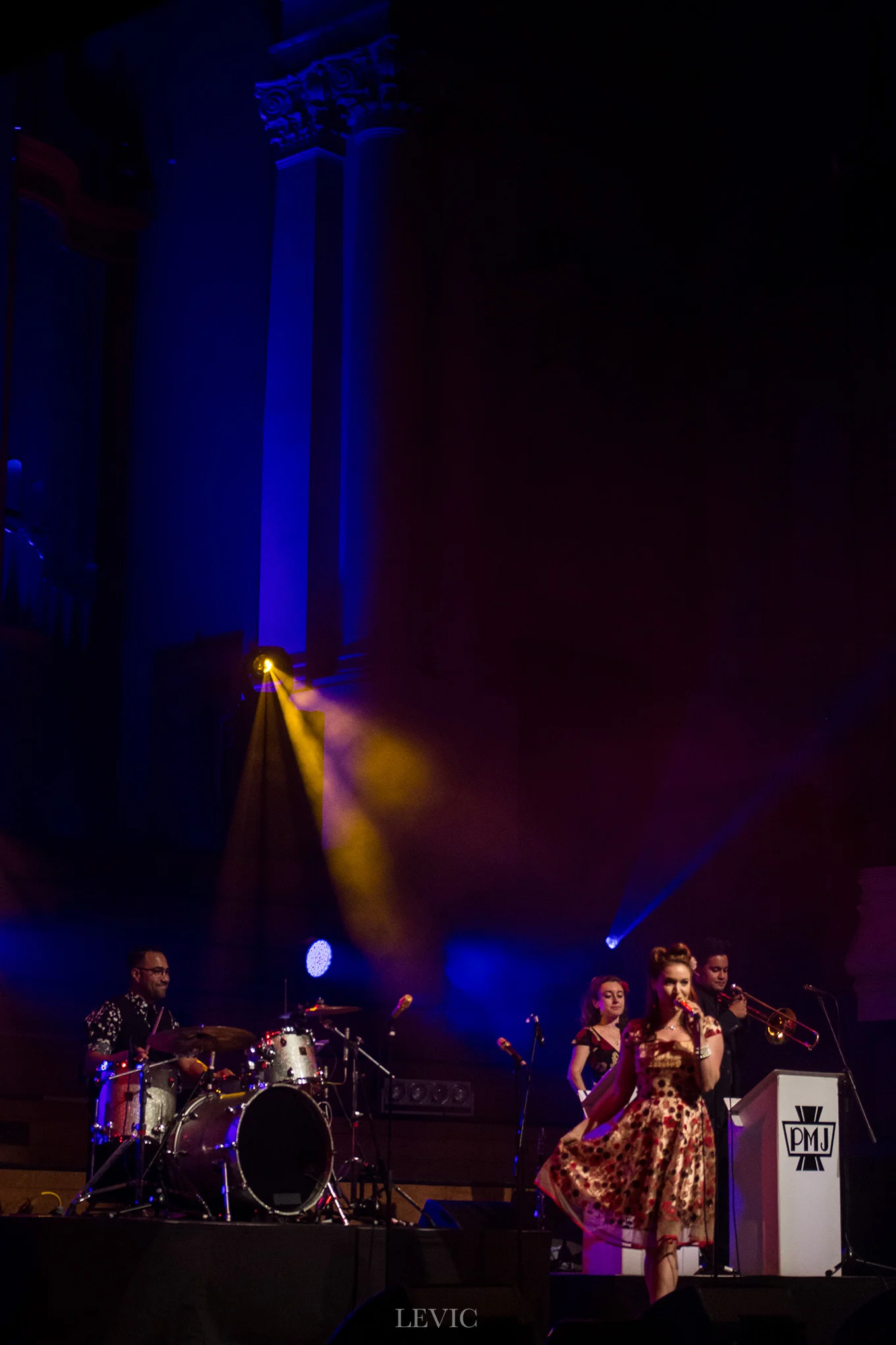 IMG_7187.jpg