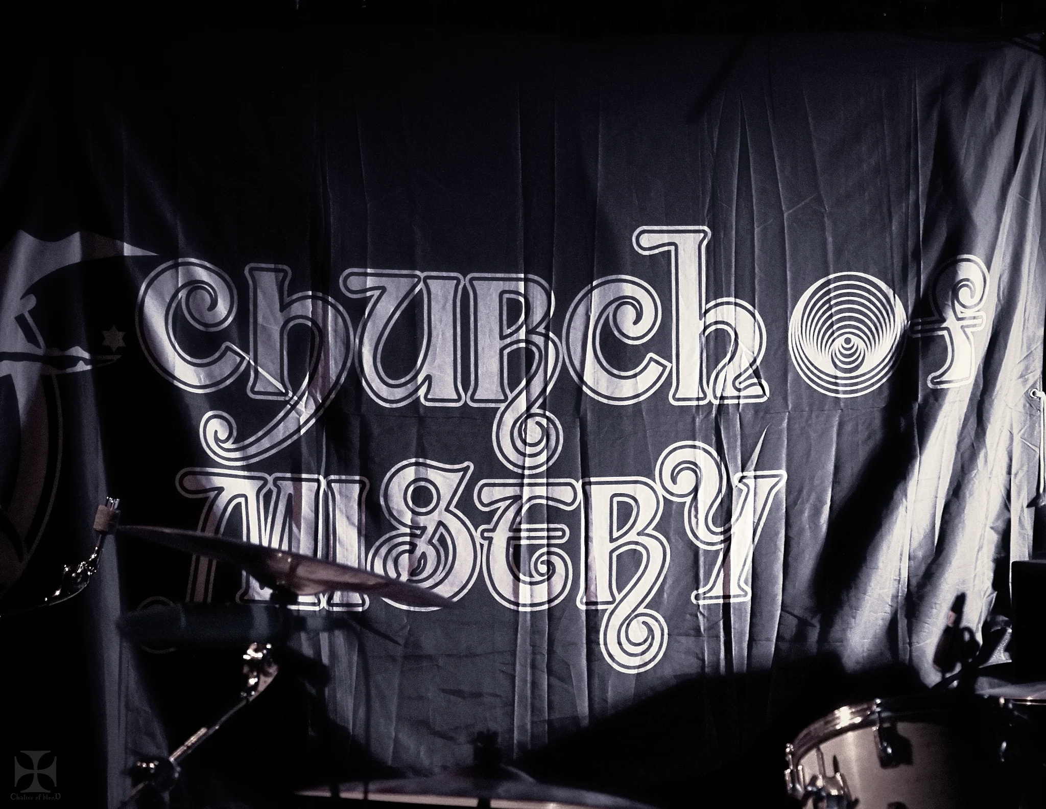 2018.10 Church of Misery - 0001-Exposure.jpg