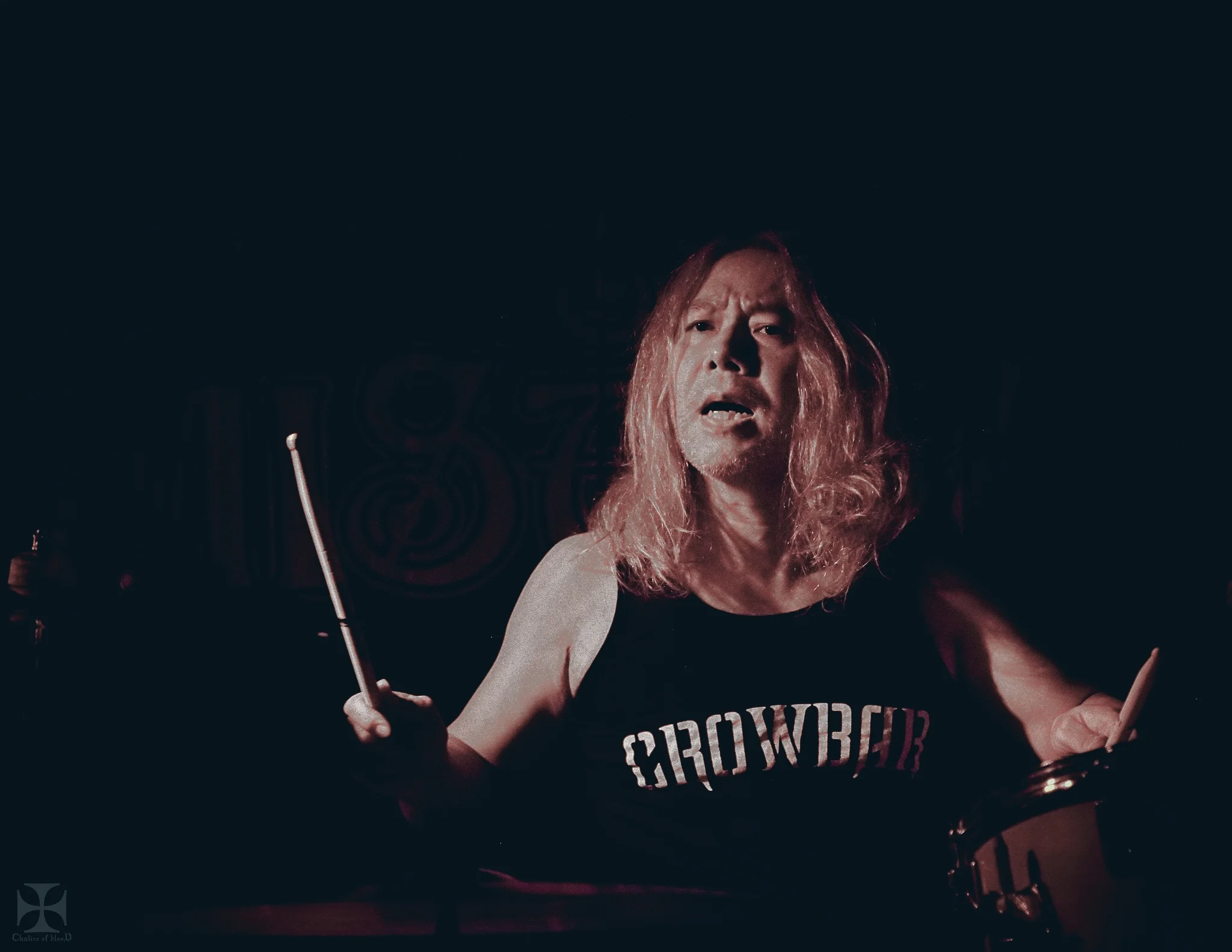 2018.10 Church of Misery - 0028-Exposure.jpg